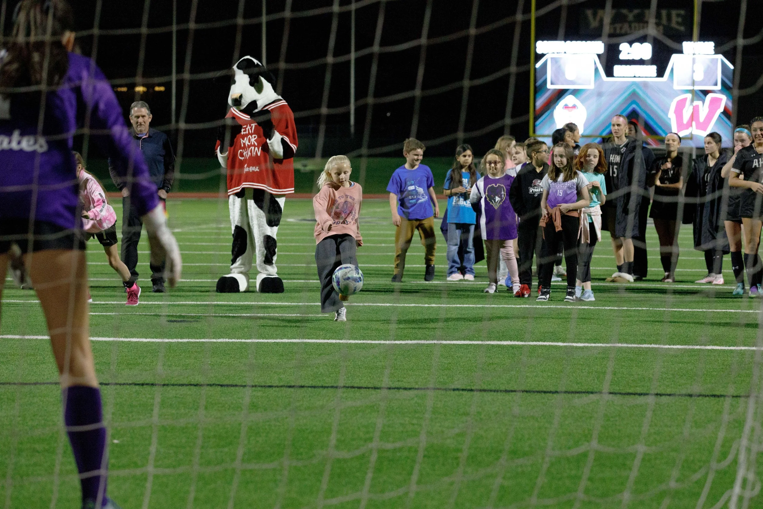 vs South Garland_-125.jpg