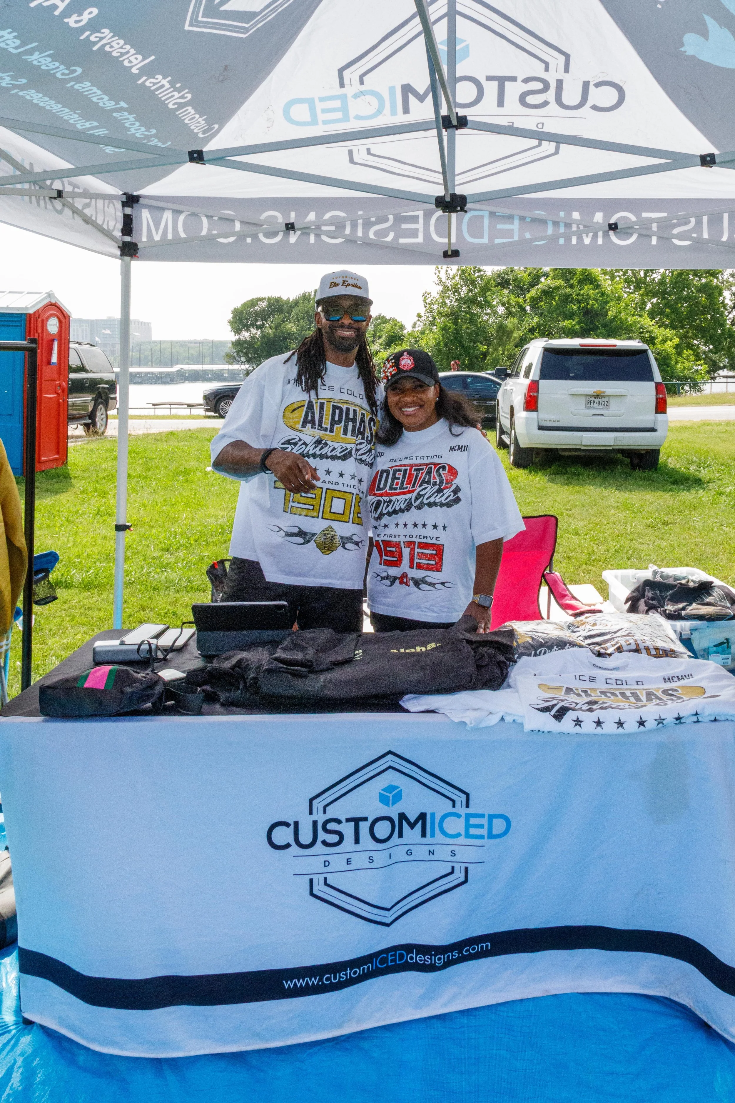 AlphaPlex 2026 (31 of 83).jpg