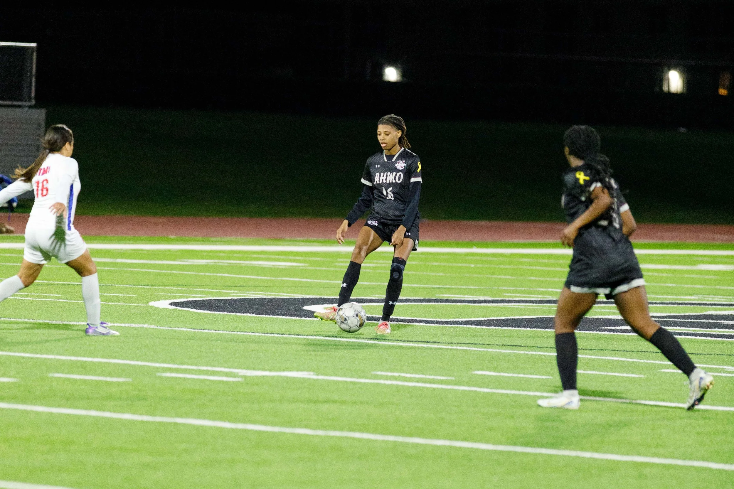 vs South Garland_-134.jpg