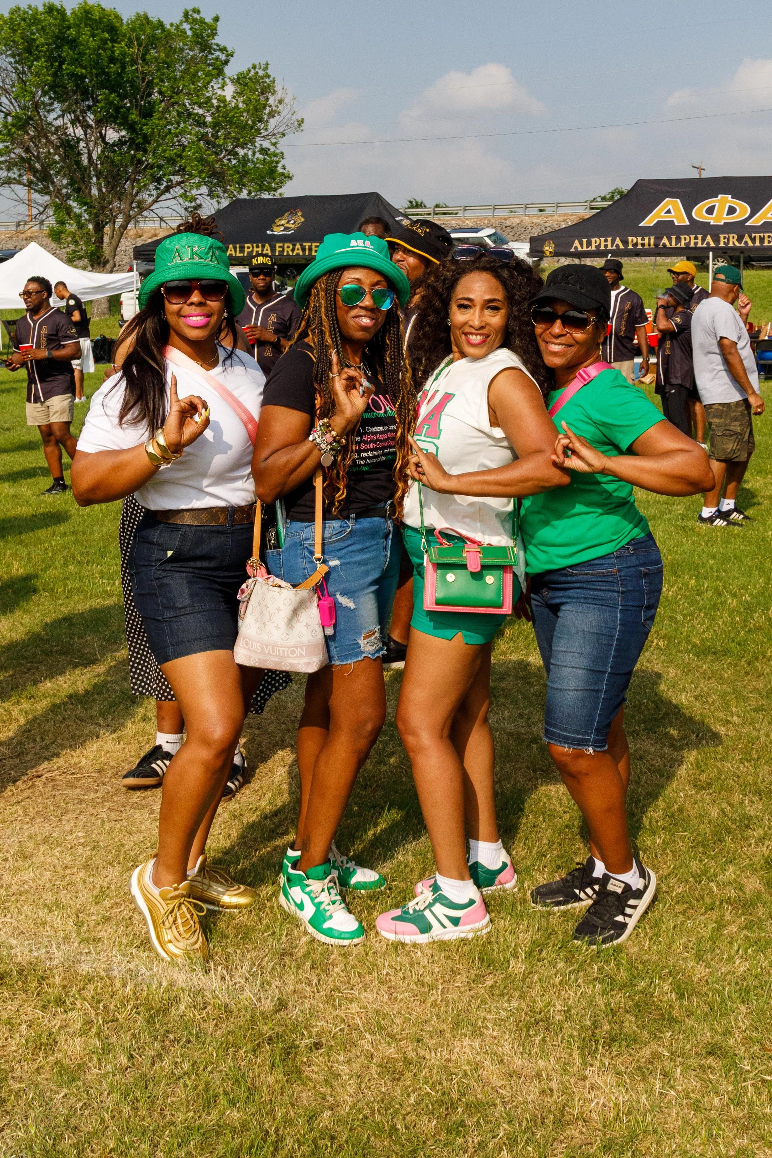 AlphaPlex 2026 (65 of 83).jpg