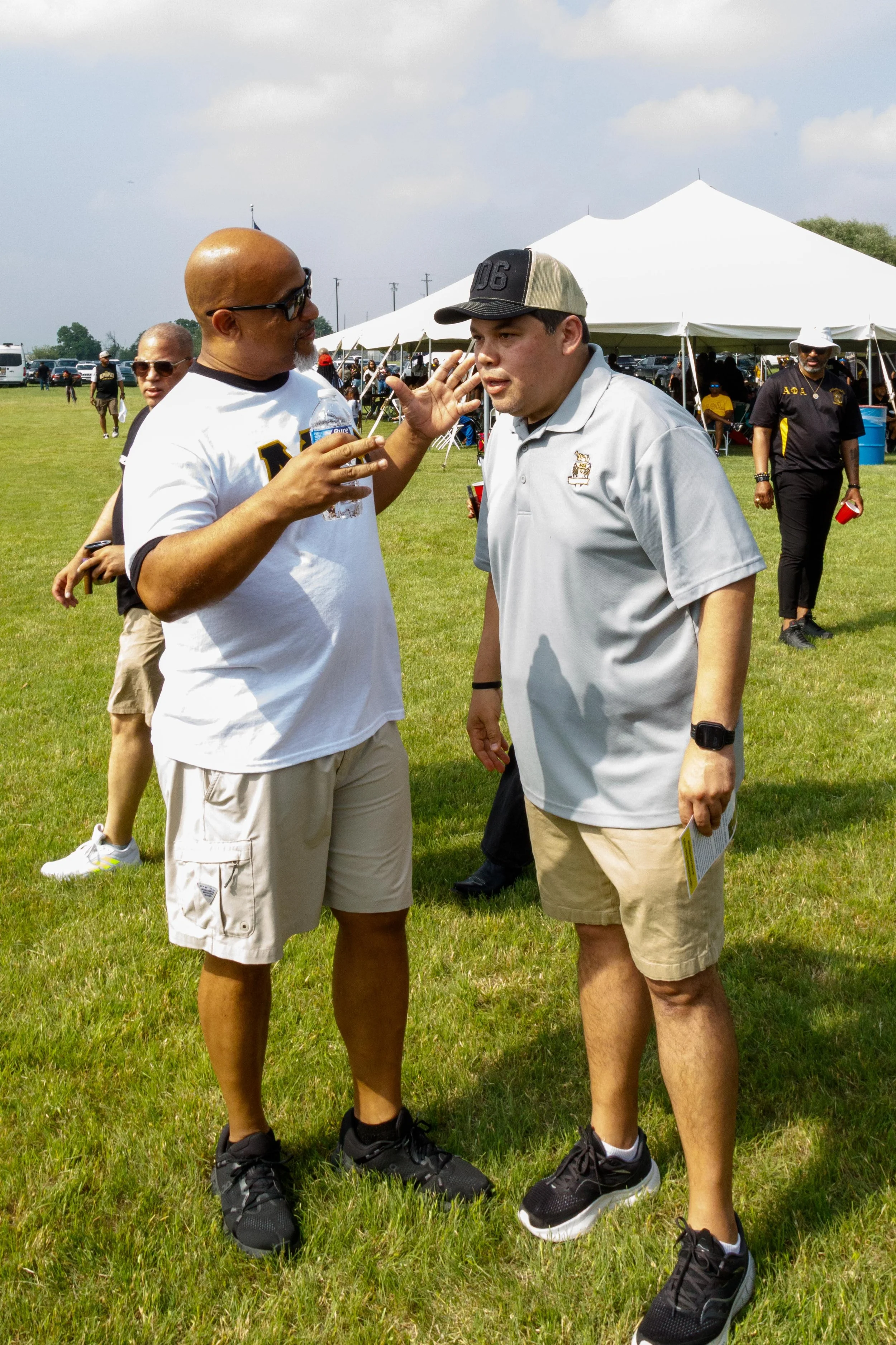 AlphaPlex 2026 (36 of 83).jpg