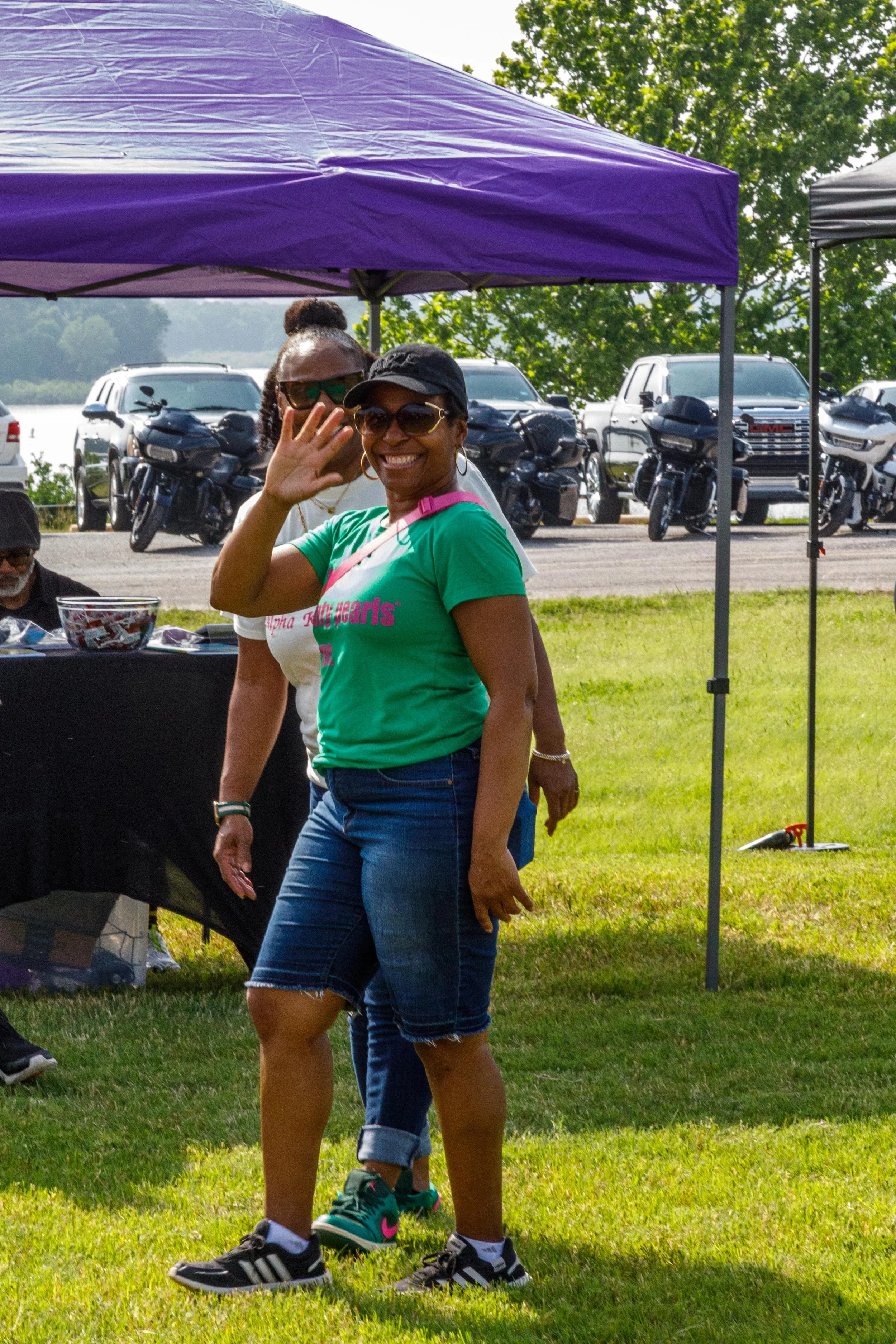 AlphaPlex 2026 (41 of 83).jpg