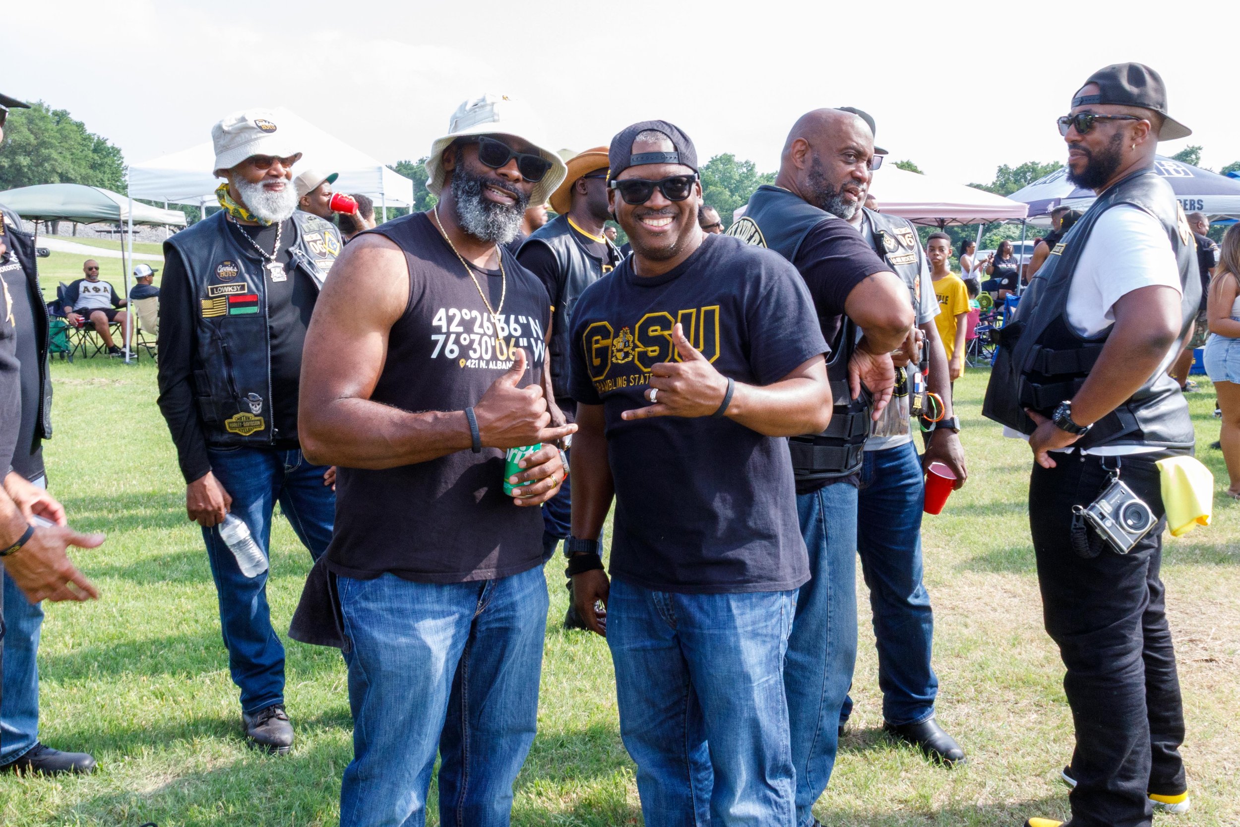 AlphaPlex 2026 (51 of 83).jpg