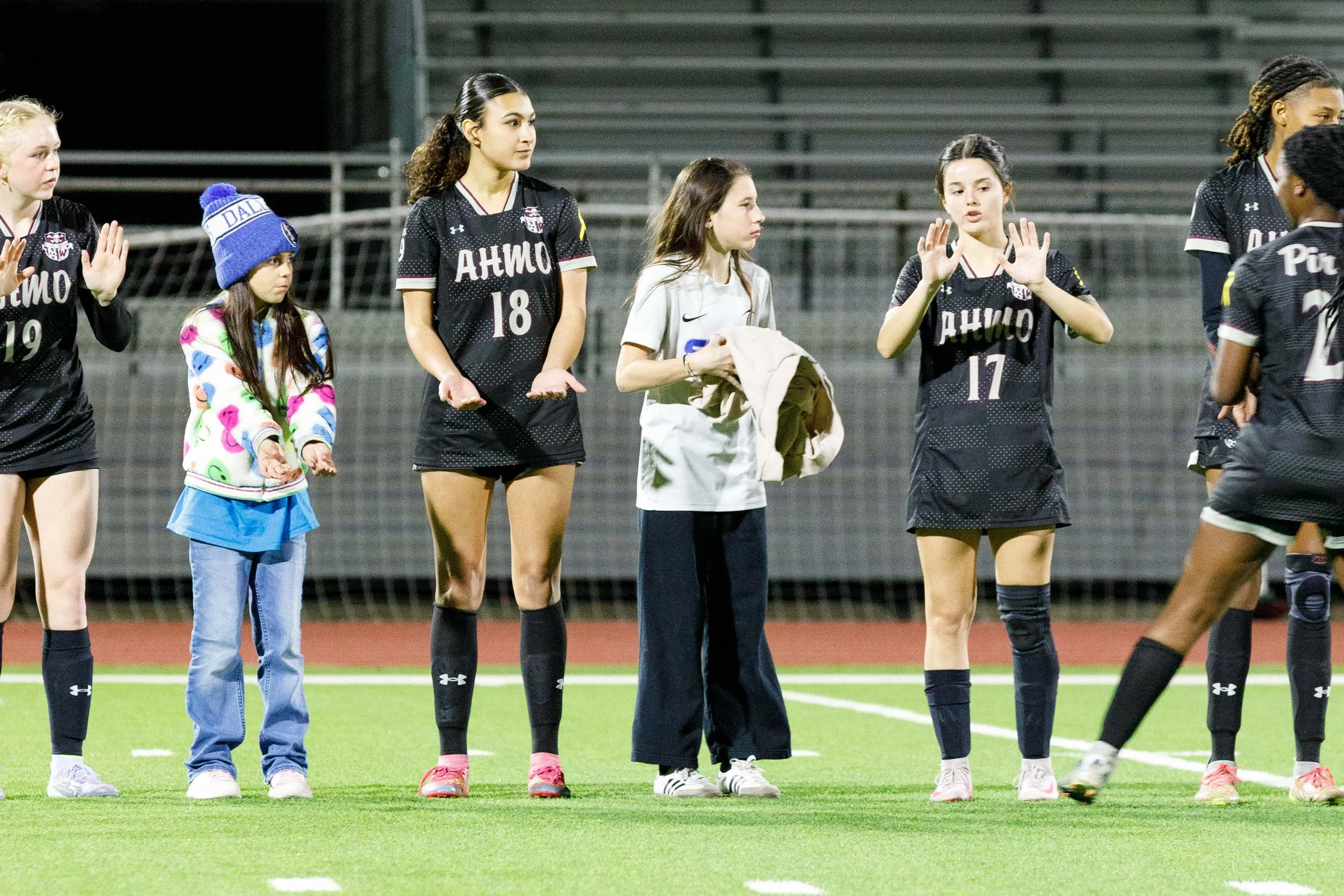 vs South Garland_-17.jpg