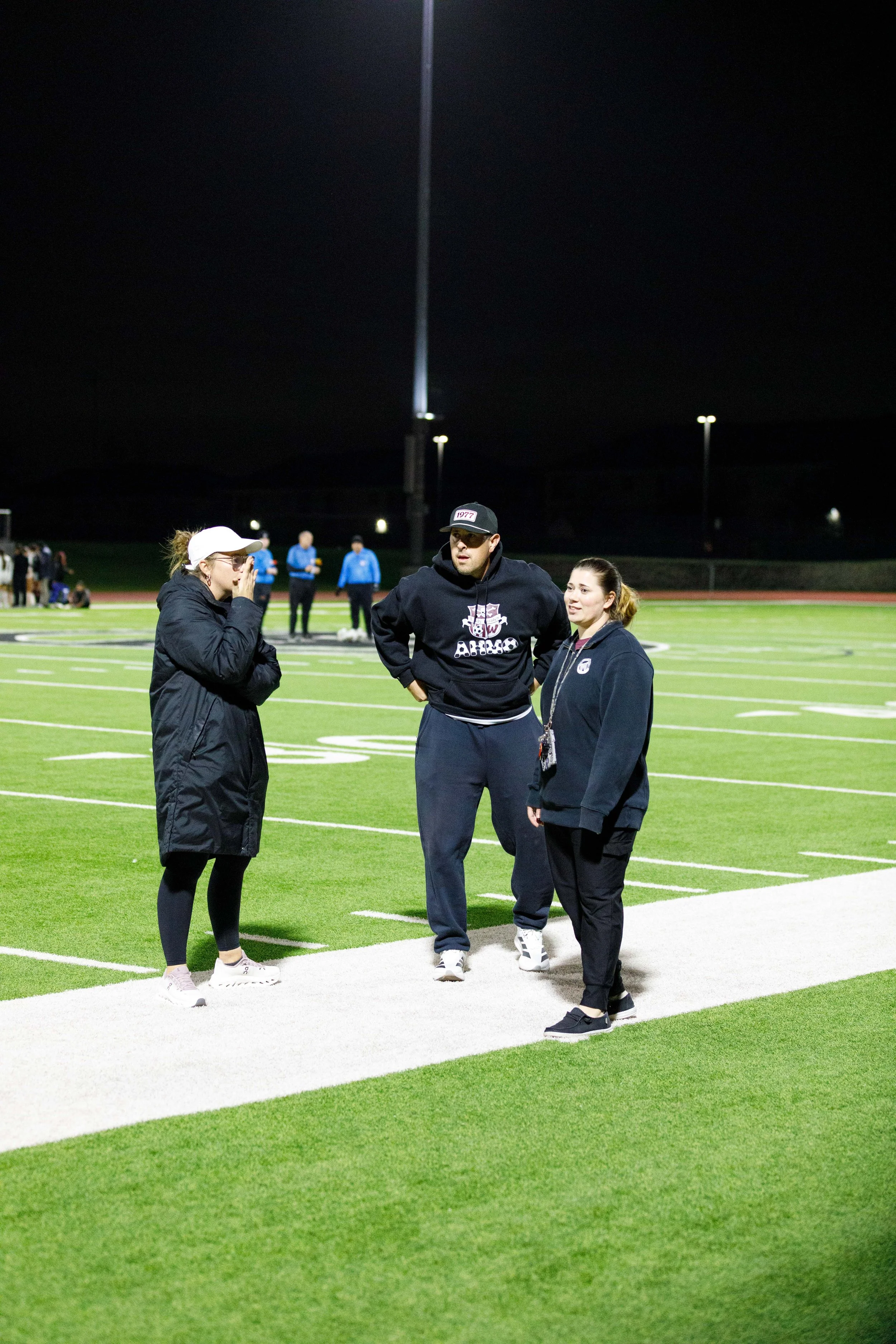 vs South Garland_.jpg