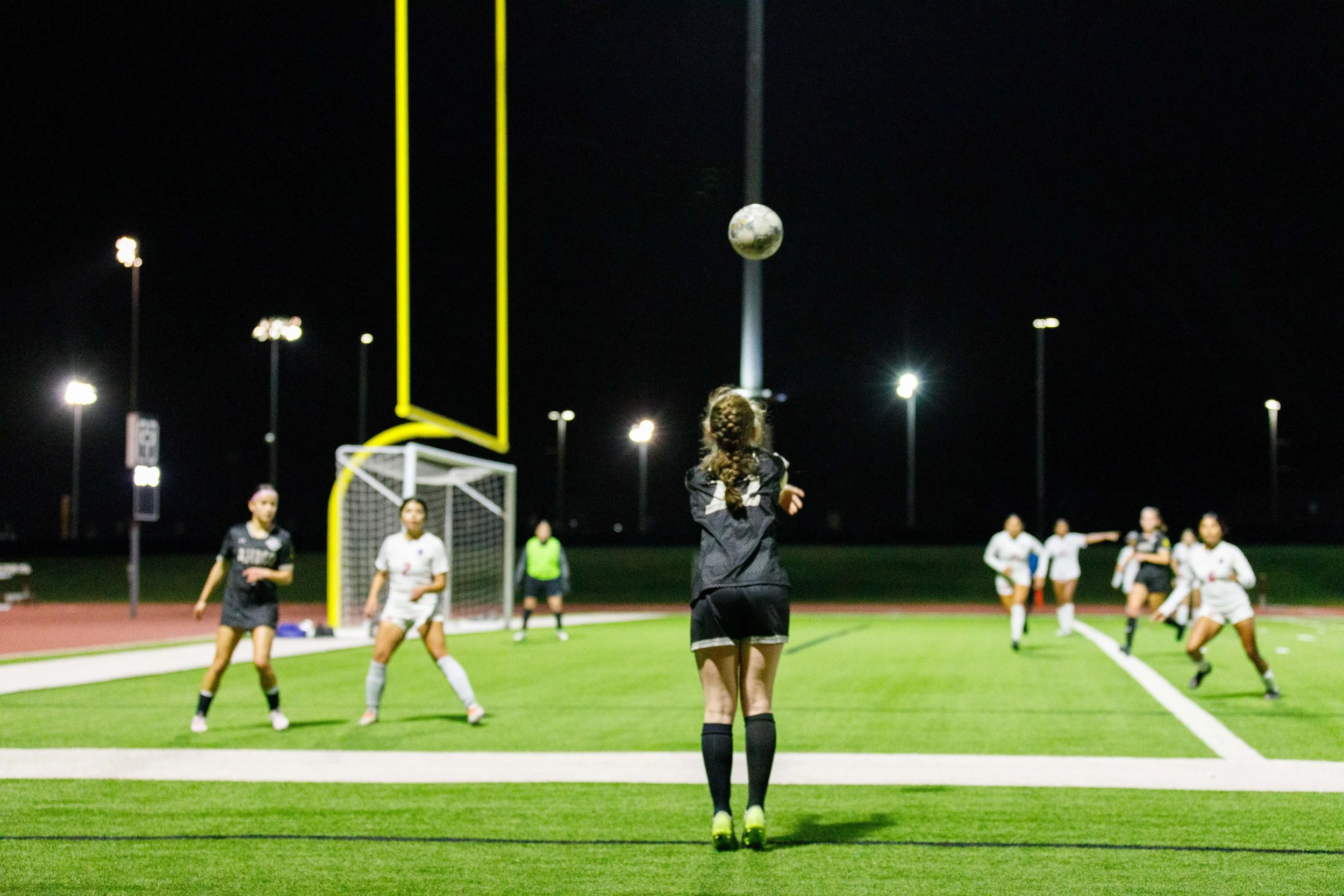 vs South Garland_-160.jpg