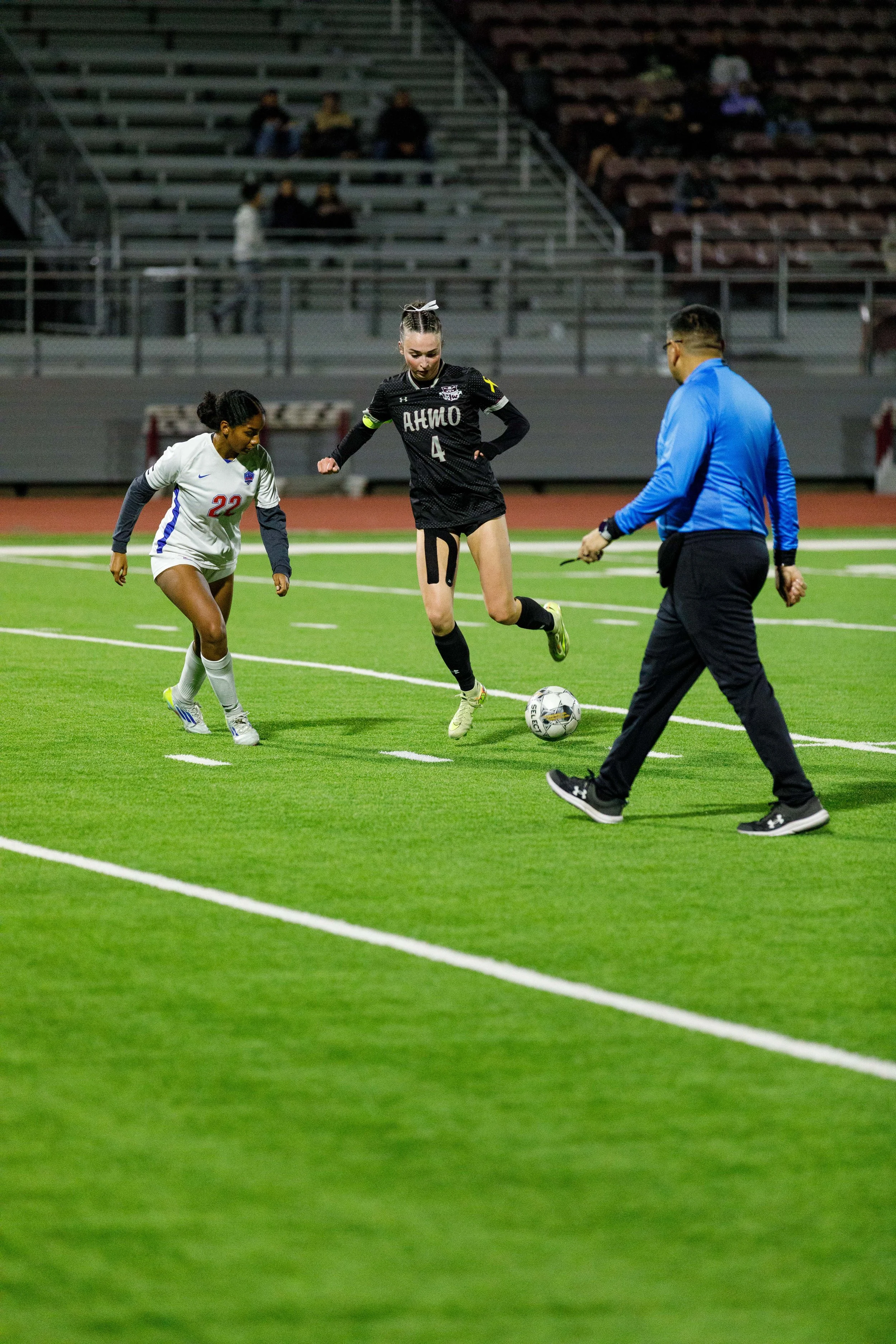 vs South Garland_-70.jpg
