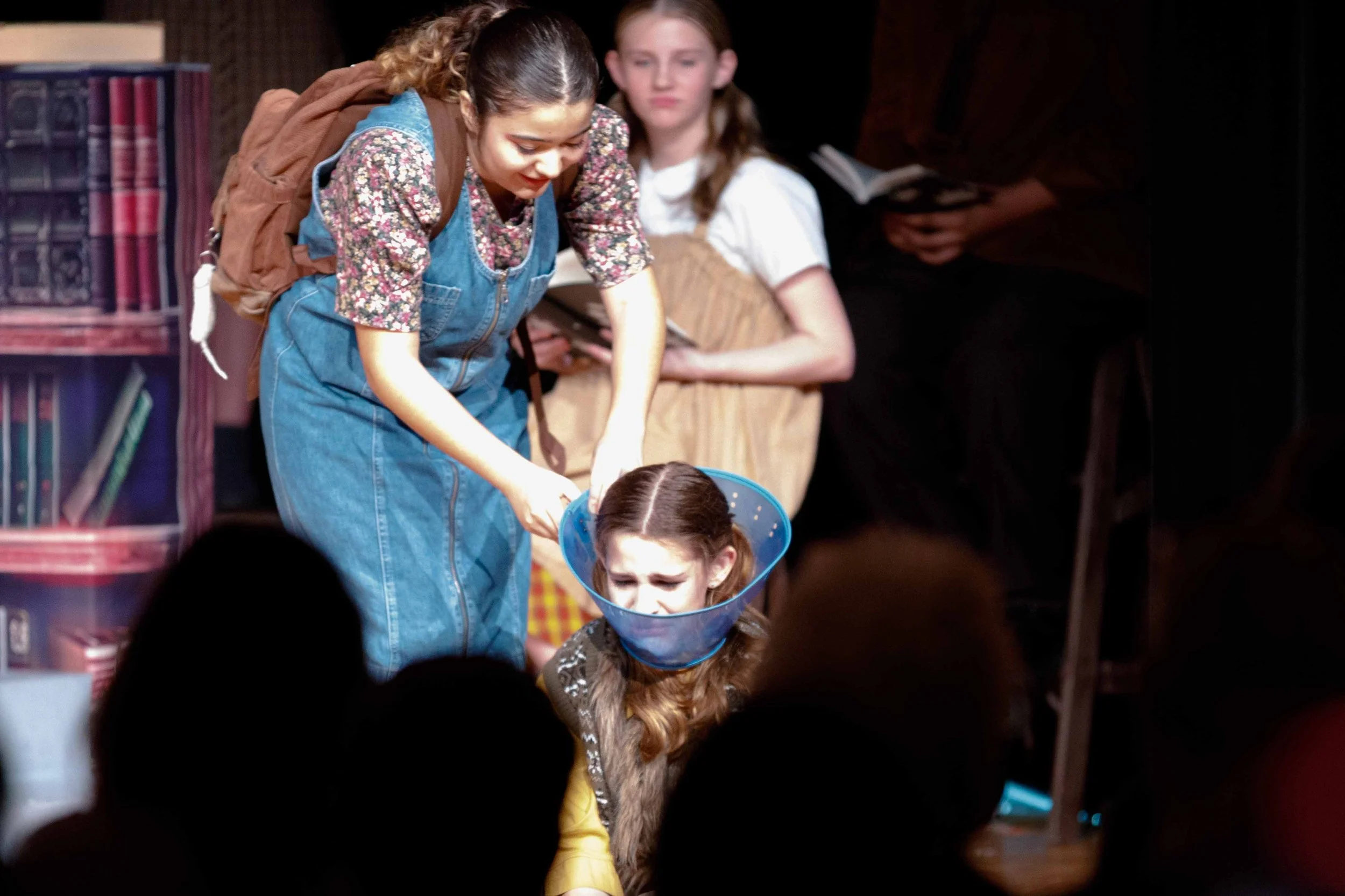 McMilliam - Book of Dog-60.jpg