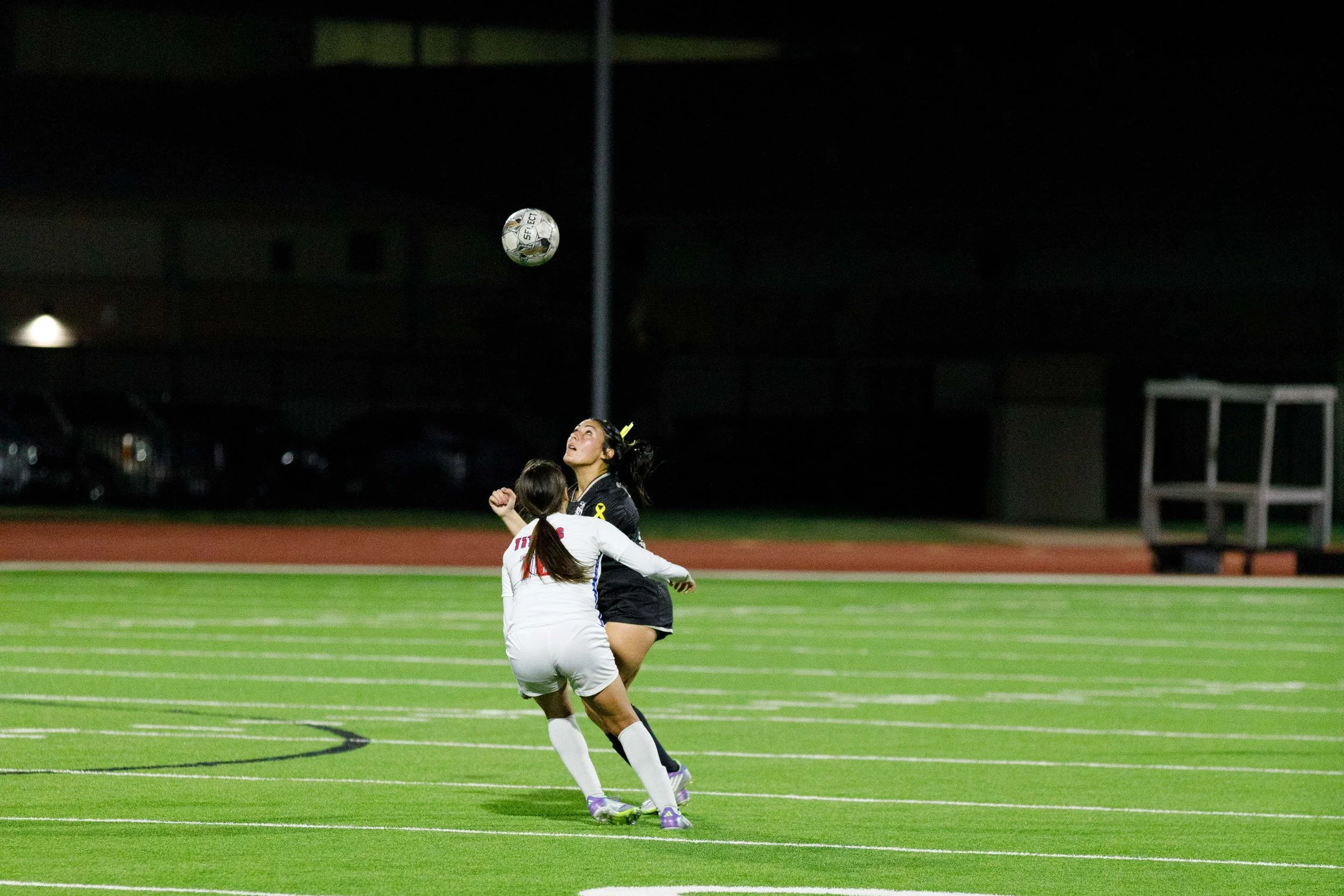 vs South Garland_-75.jpg