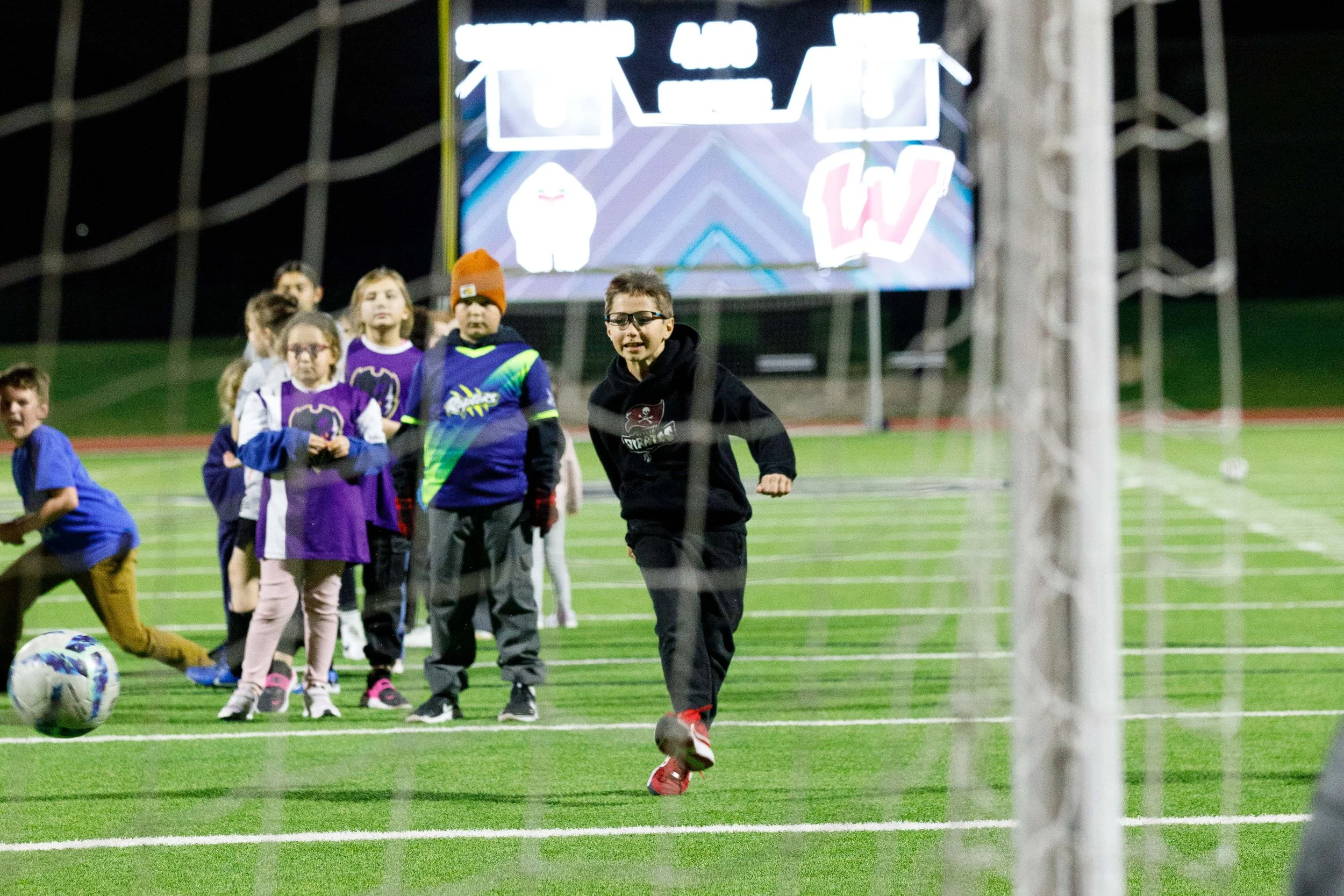 vs South Garland_-115.jpg