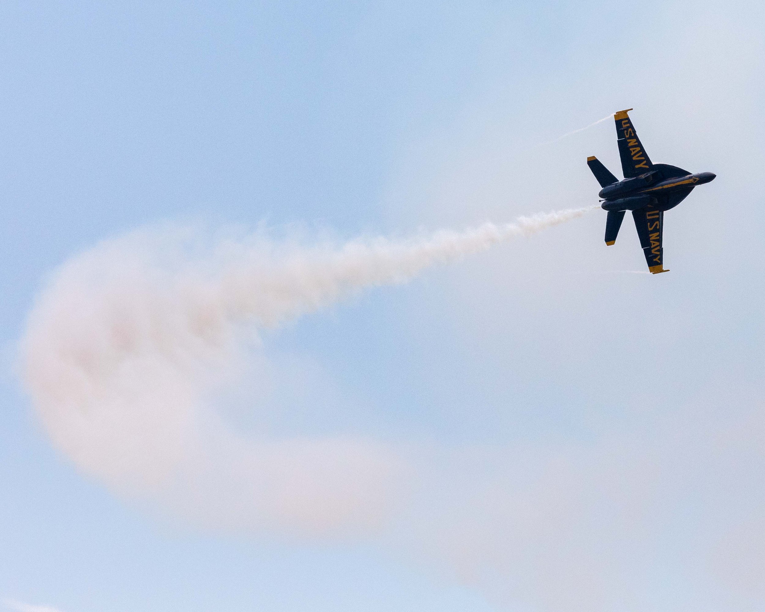 FW Airshow 777-2.jpg