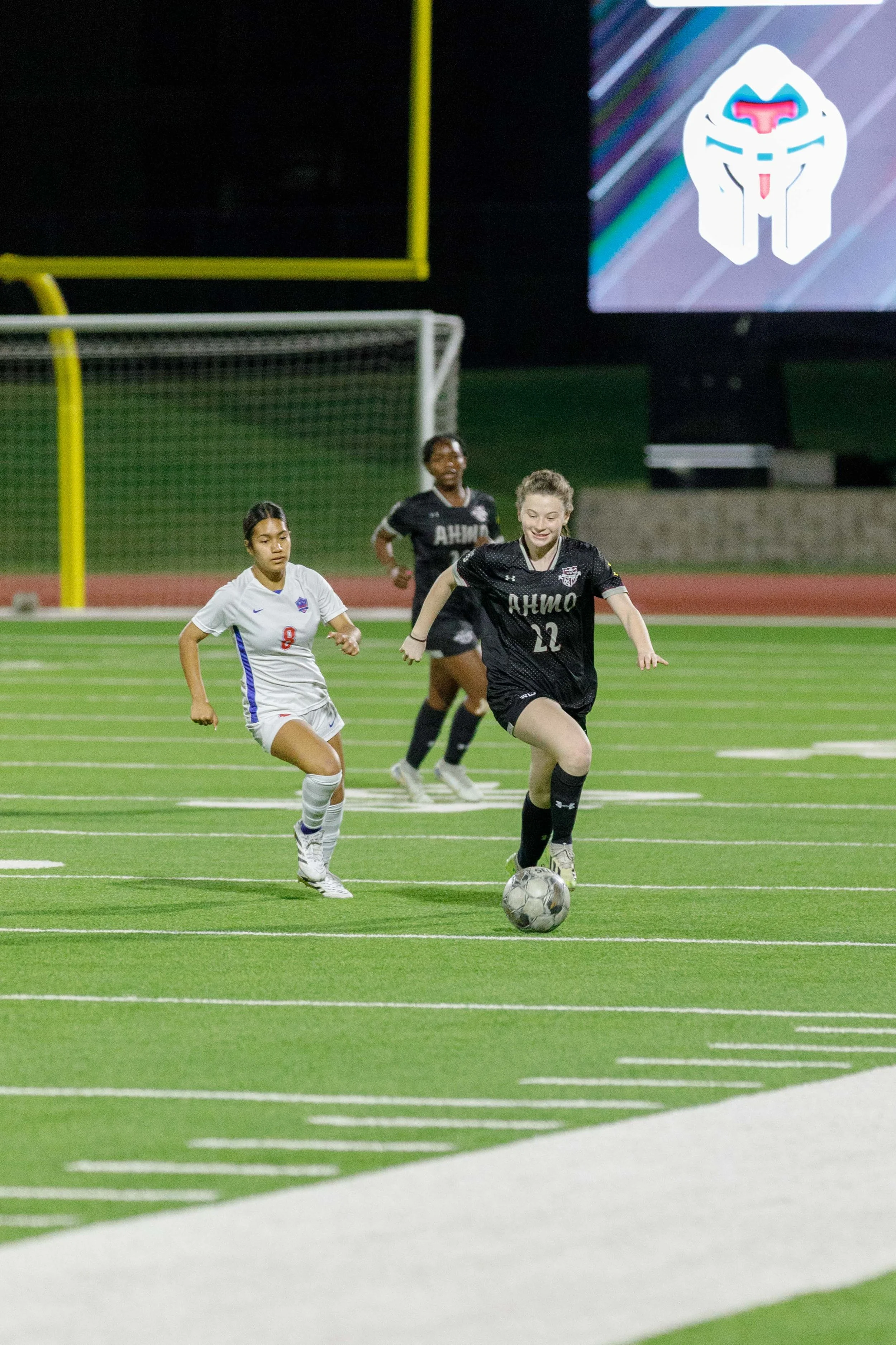 vs South Garland_-153.jpg