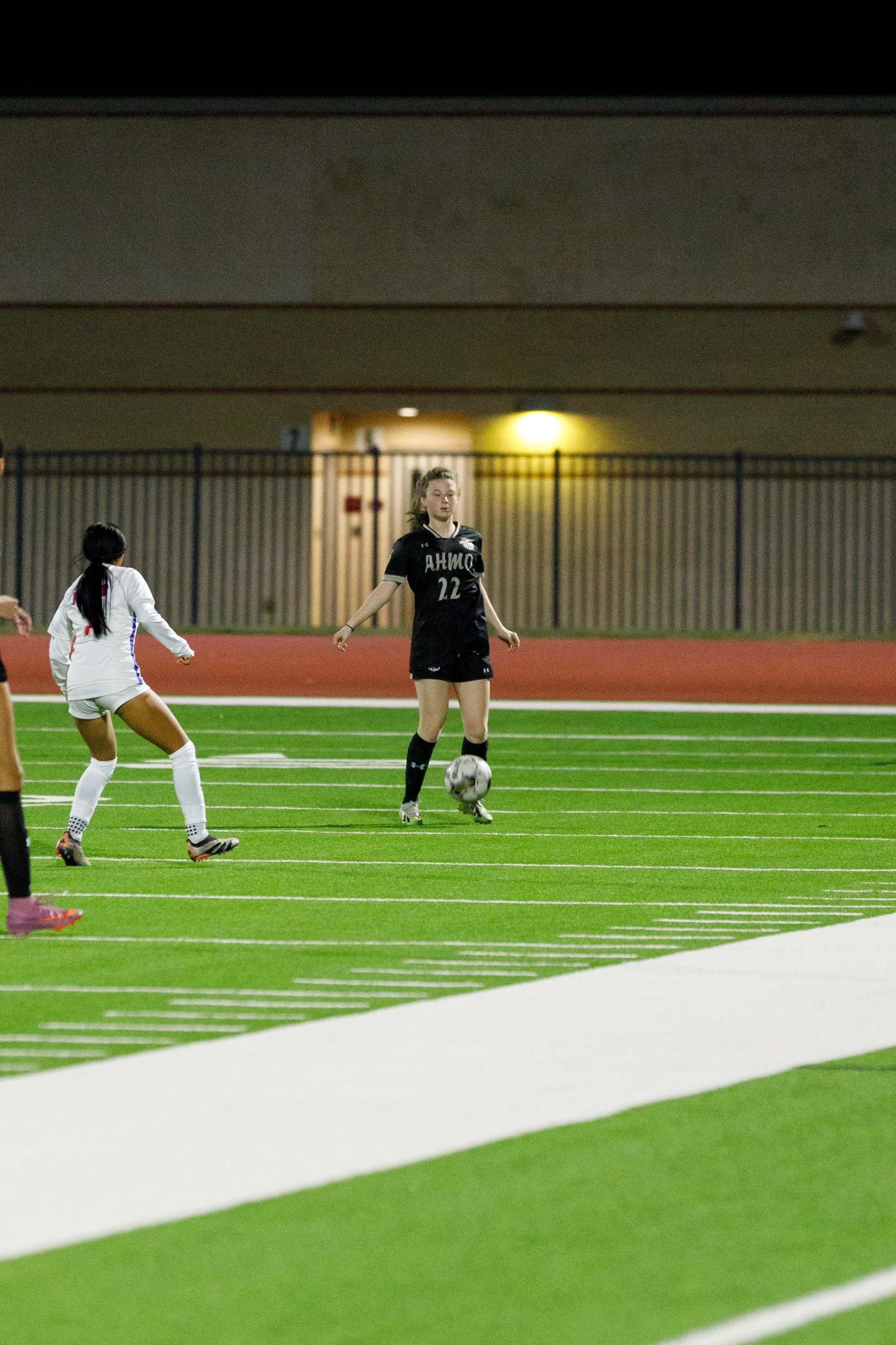 vs South Garland_-62.jpg
