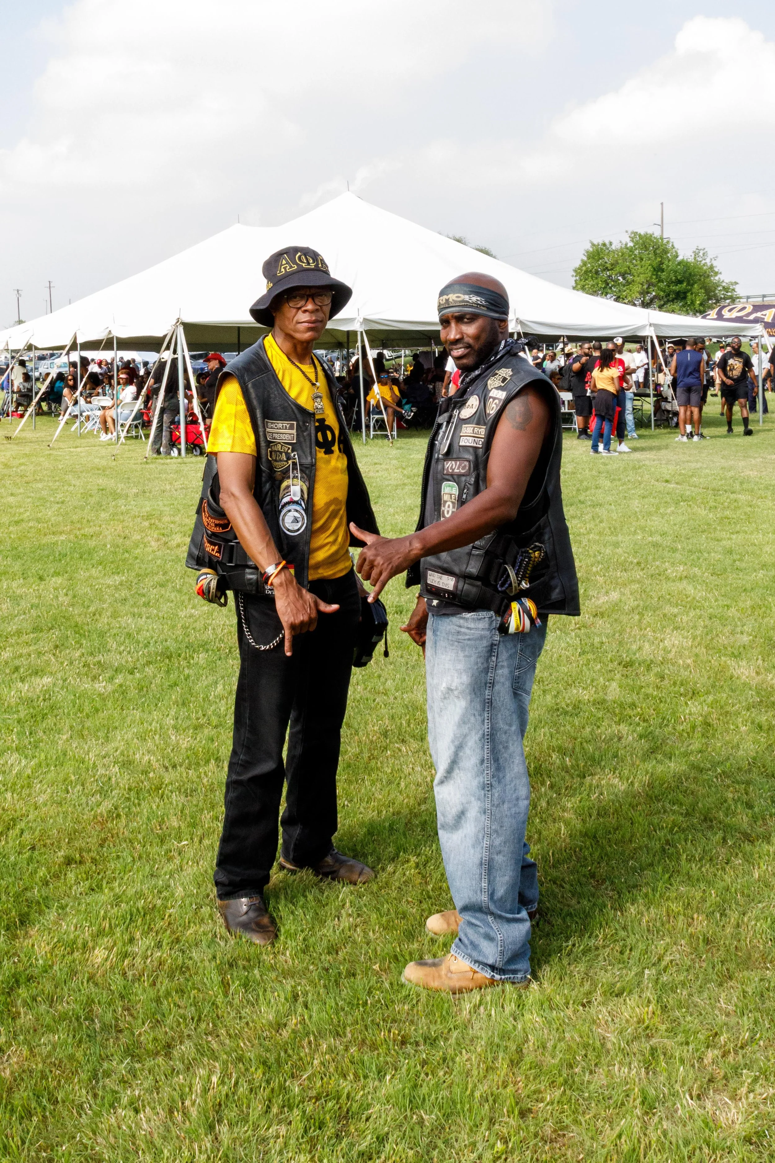 AlphaPlex 2026 (40 of 83).jpg