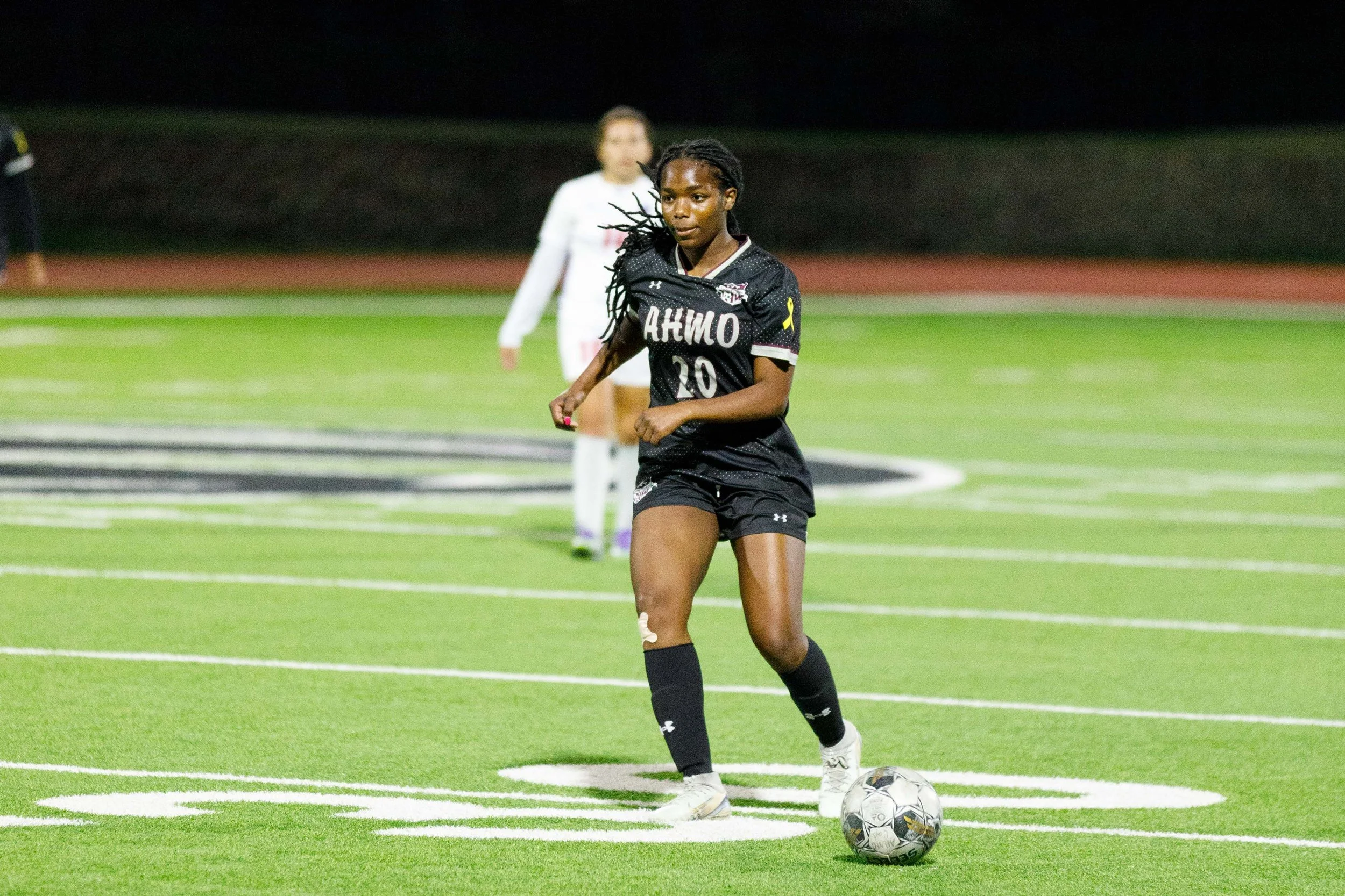 vs South Garland_-147.jpg