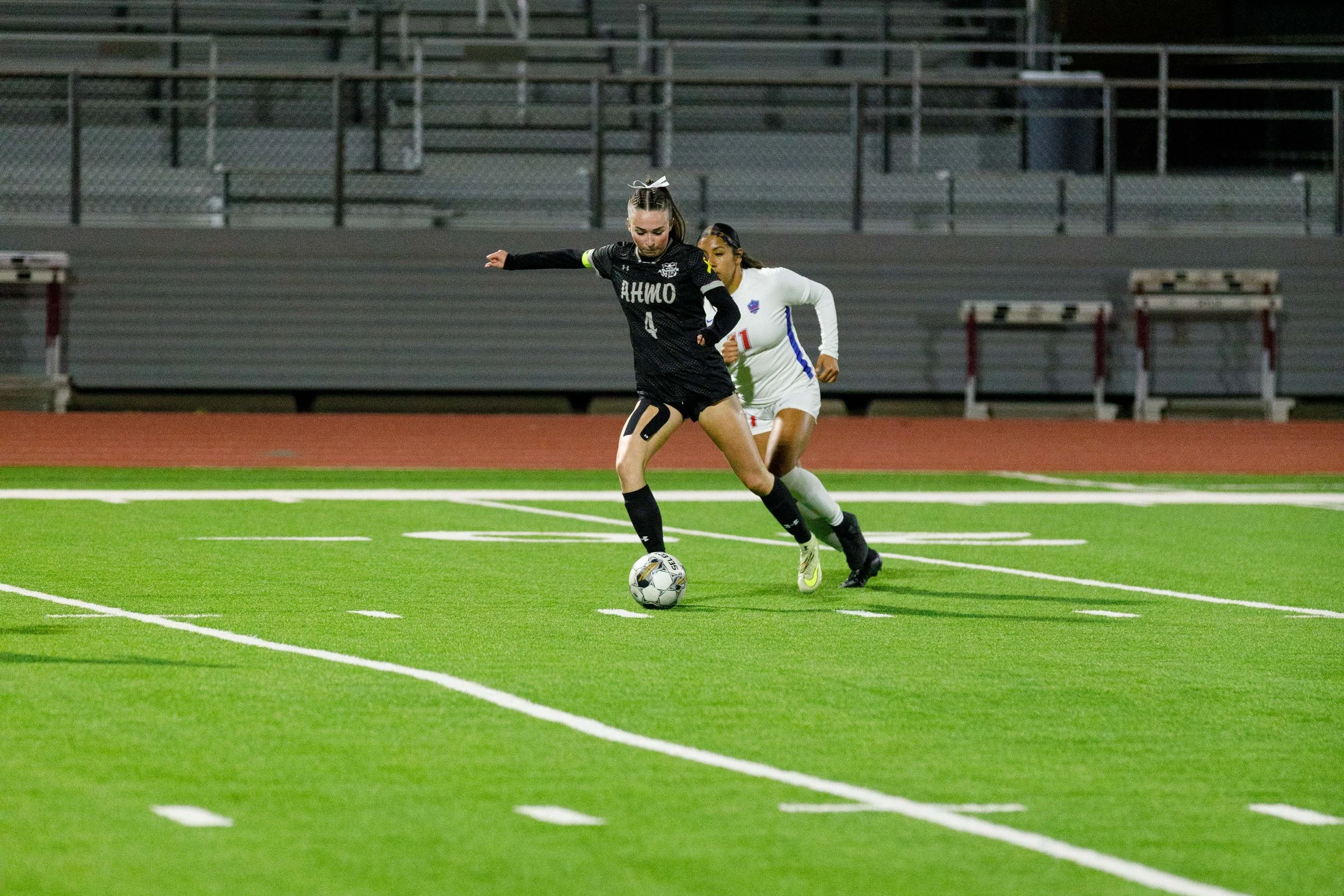 vs South Garland_-65.jpg
