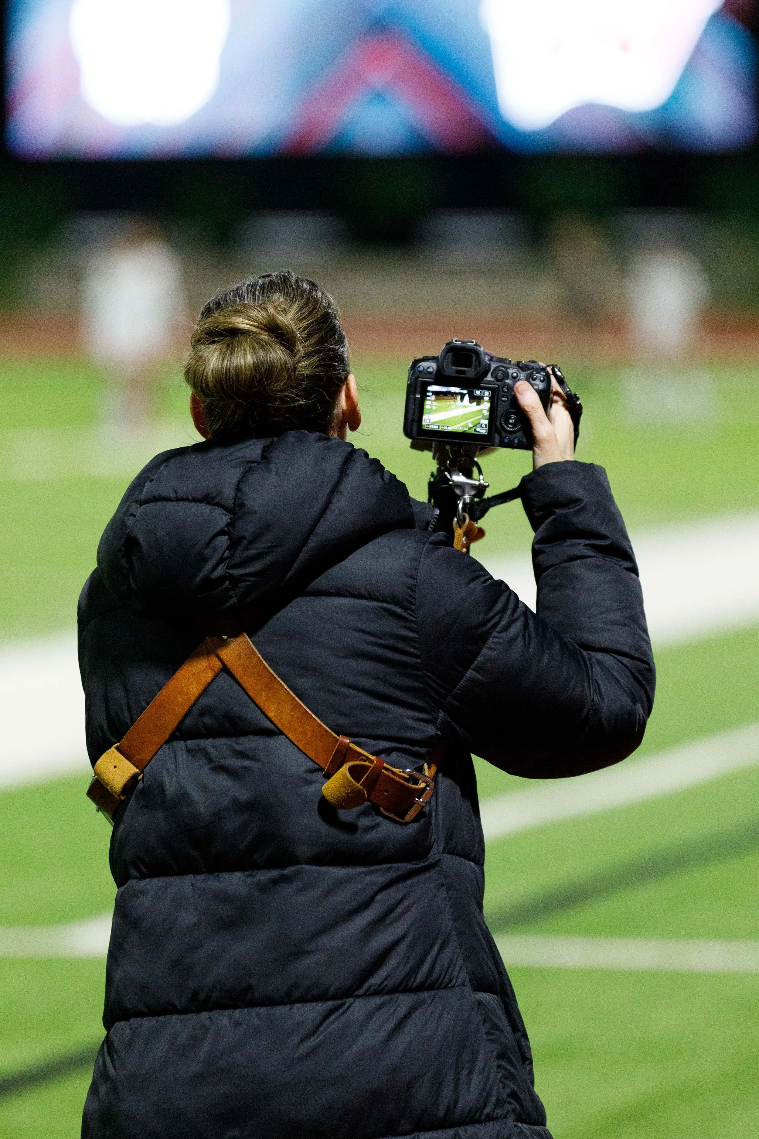 vs South Garland_-156.jpg
