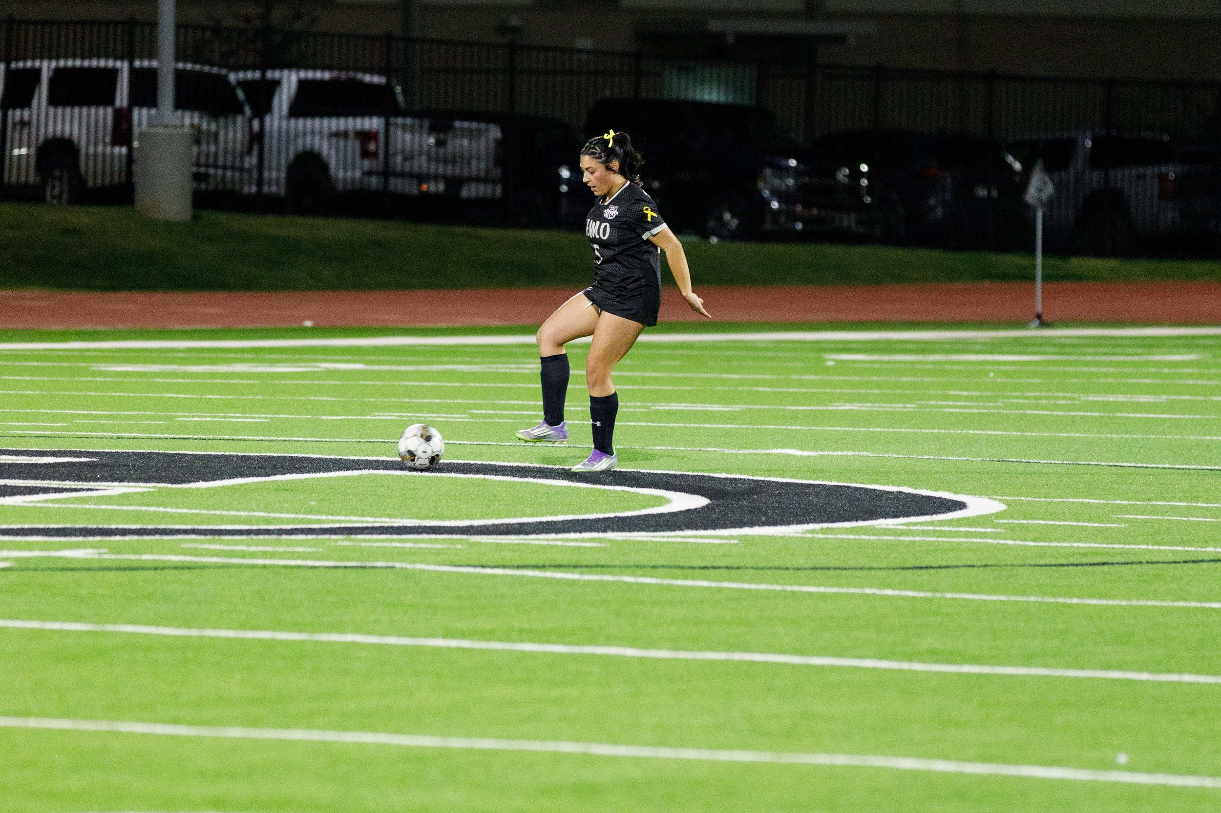 vs South Garland_-52.jpg