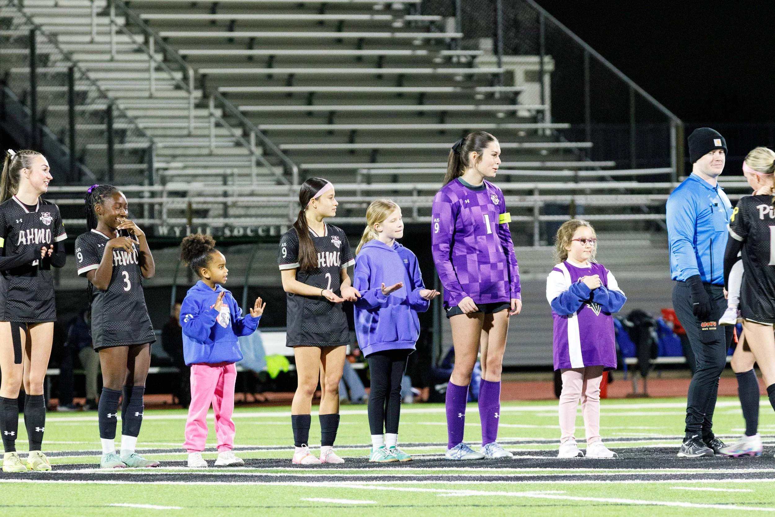 vs South Garland_-13.jpg