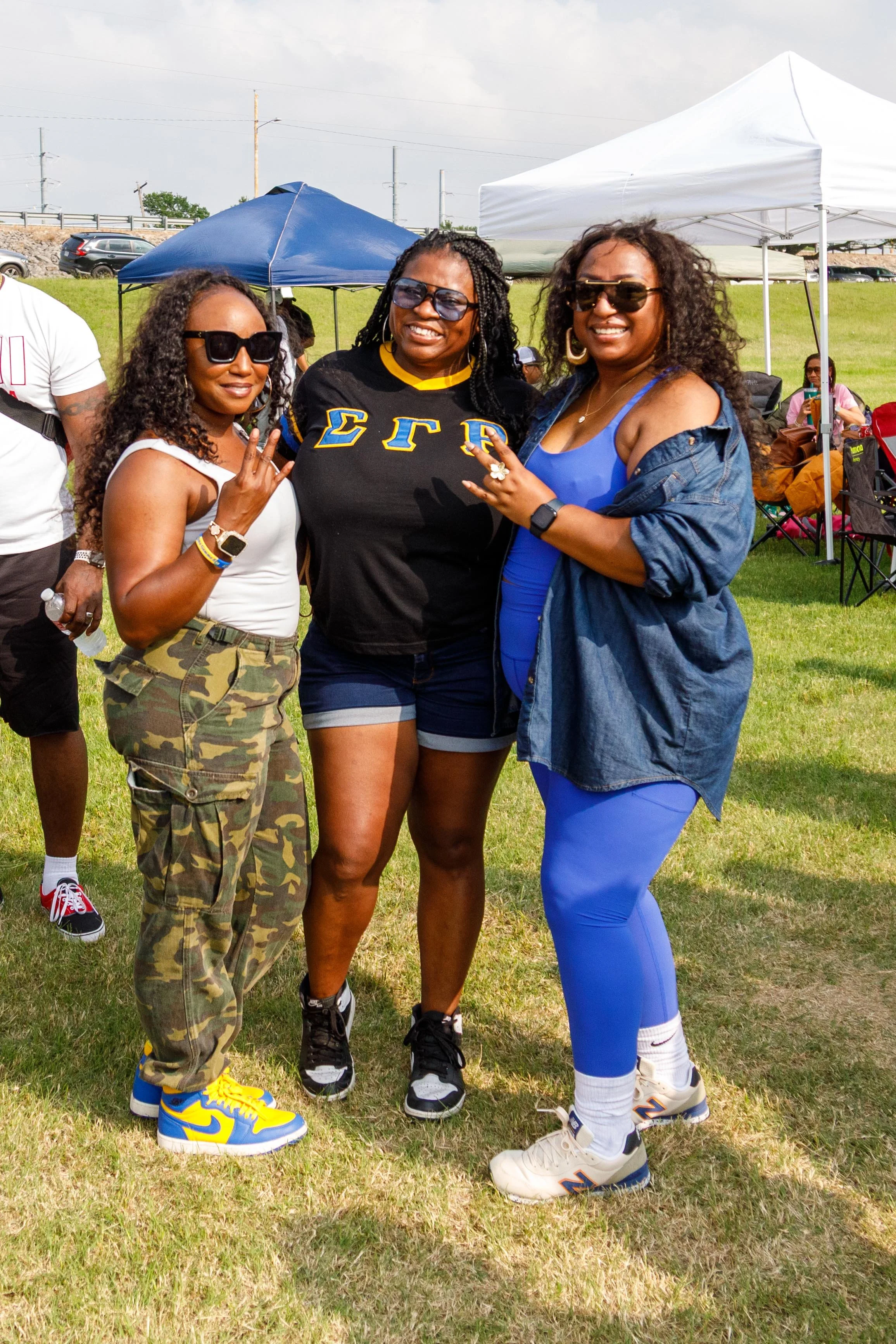 AlphaPlex 2026 (68 of 83).jpg