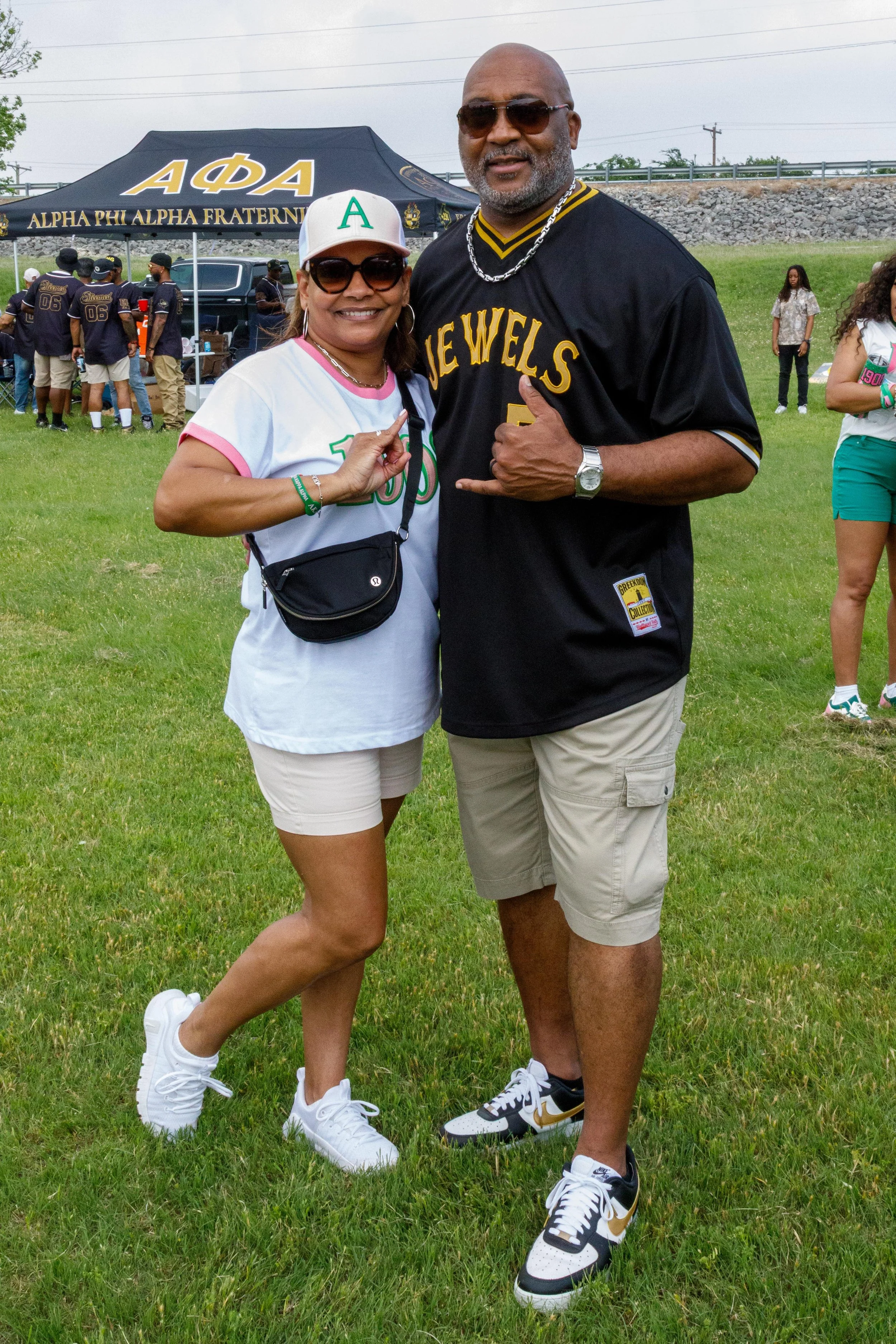 AlphaPlex 2026 (23 of 83).jpg