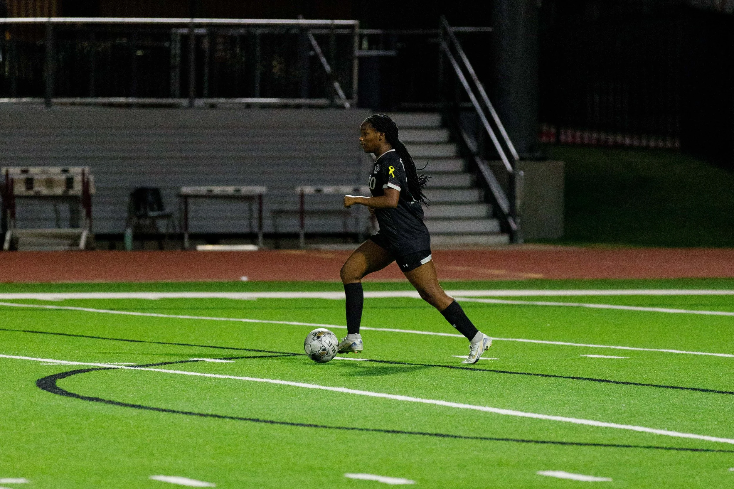 vs South Garland_-82.jpg