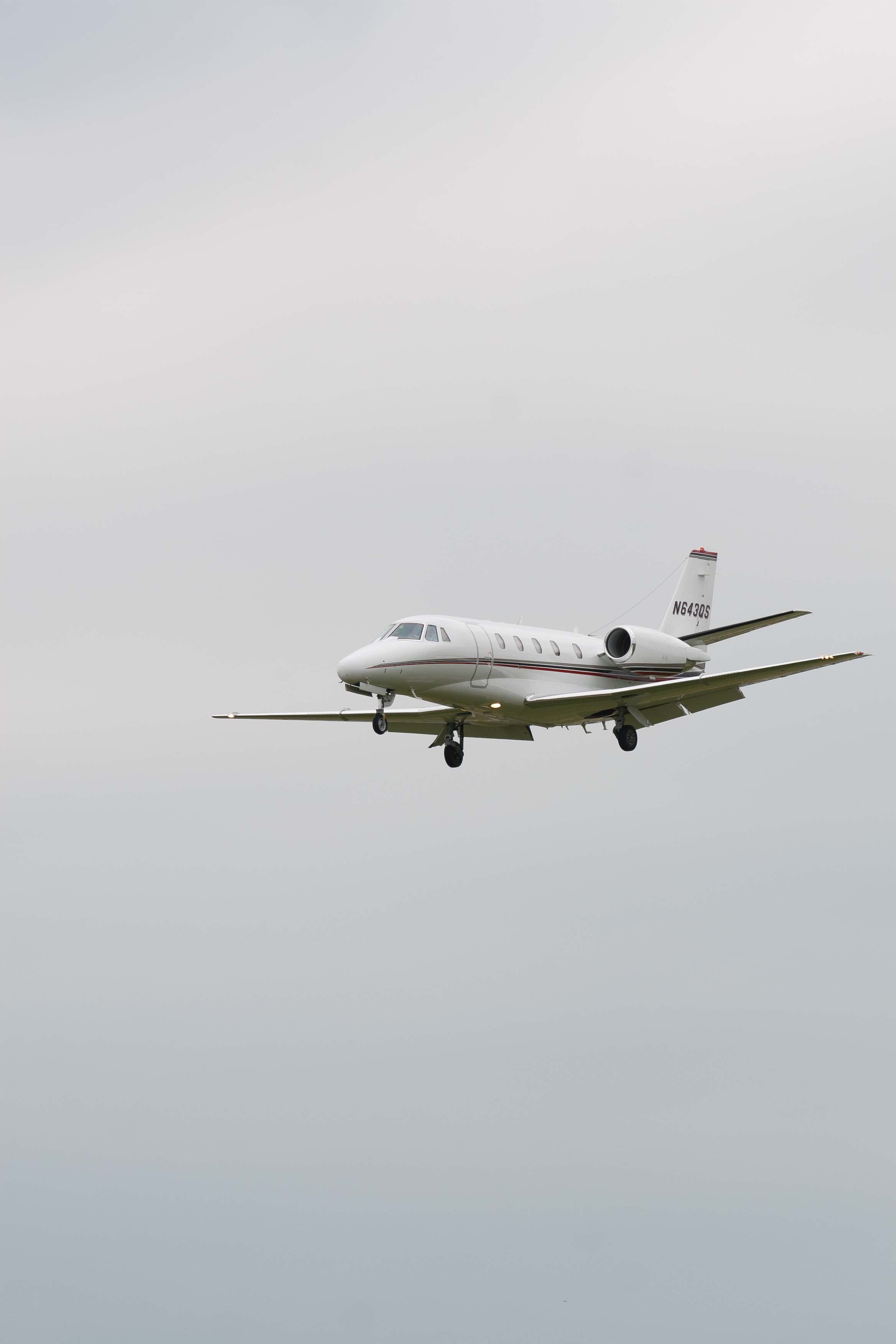 untitled (33 of 214).jpg