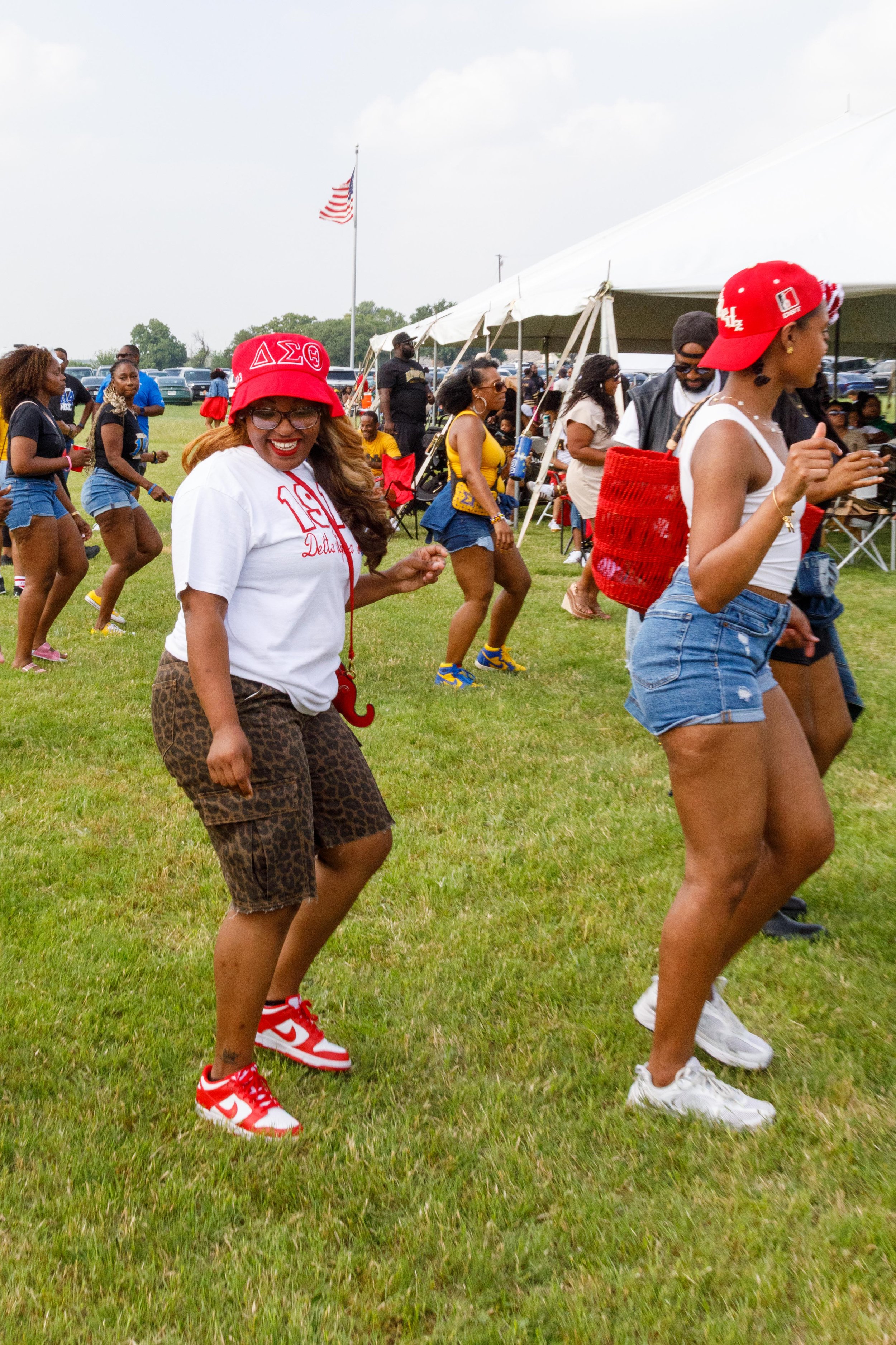 AlphaPlex 2026 (48 of 83).jpg