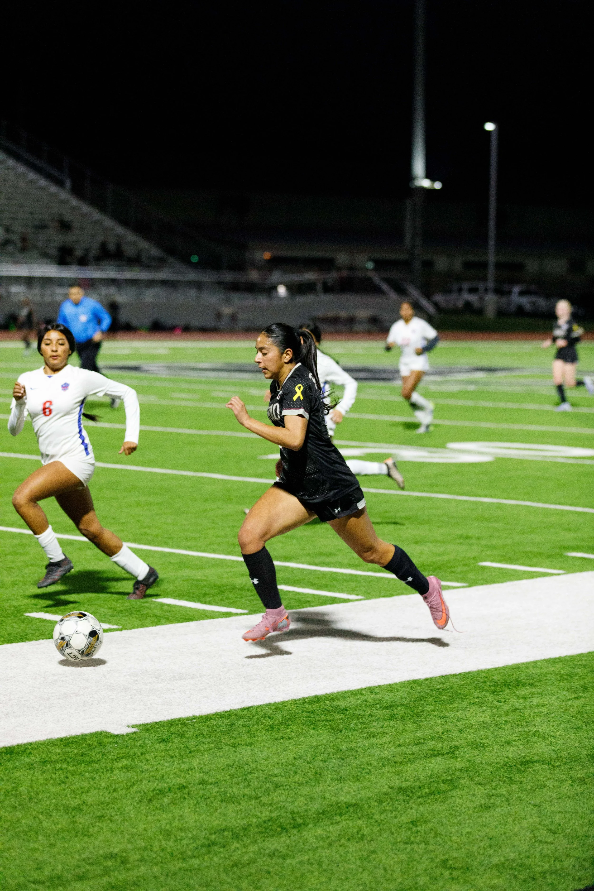 vs South Garland_-69.jpg