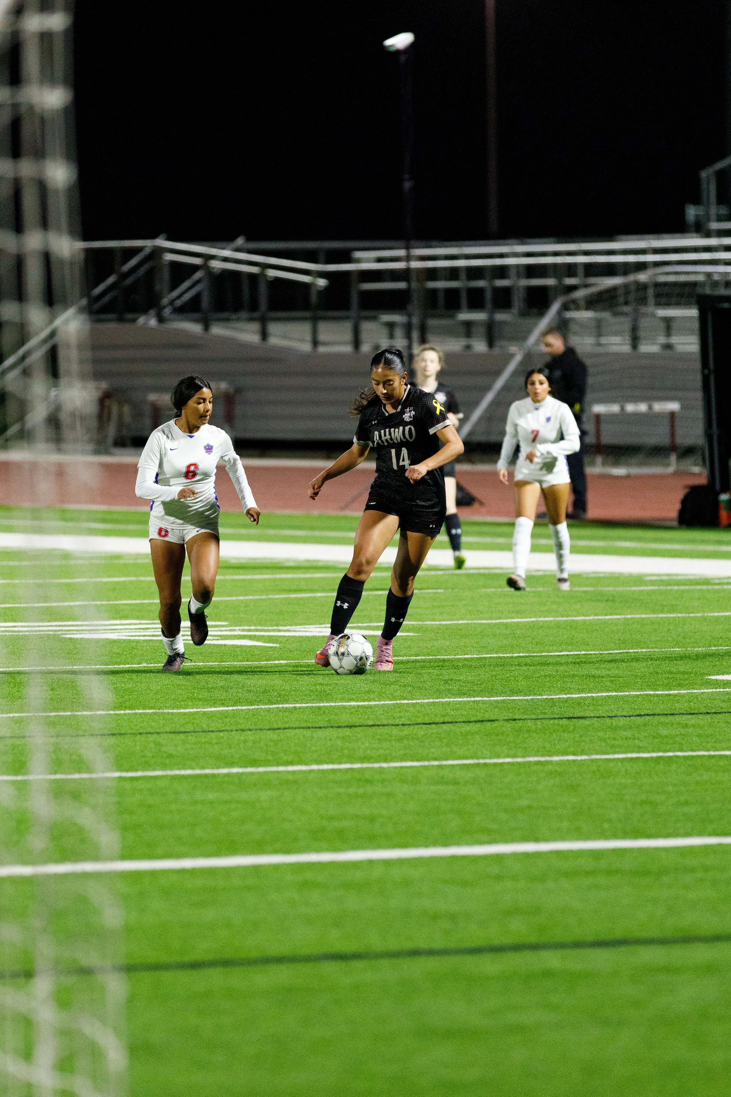 vs South Garland_-47.jpg