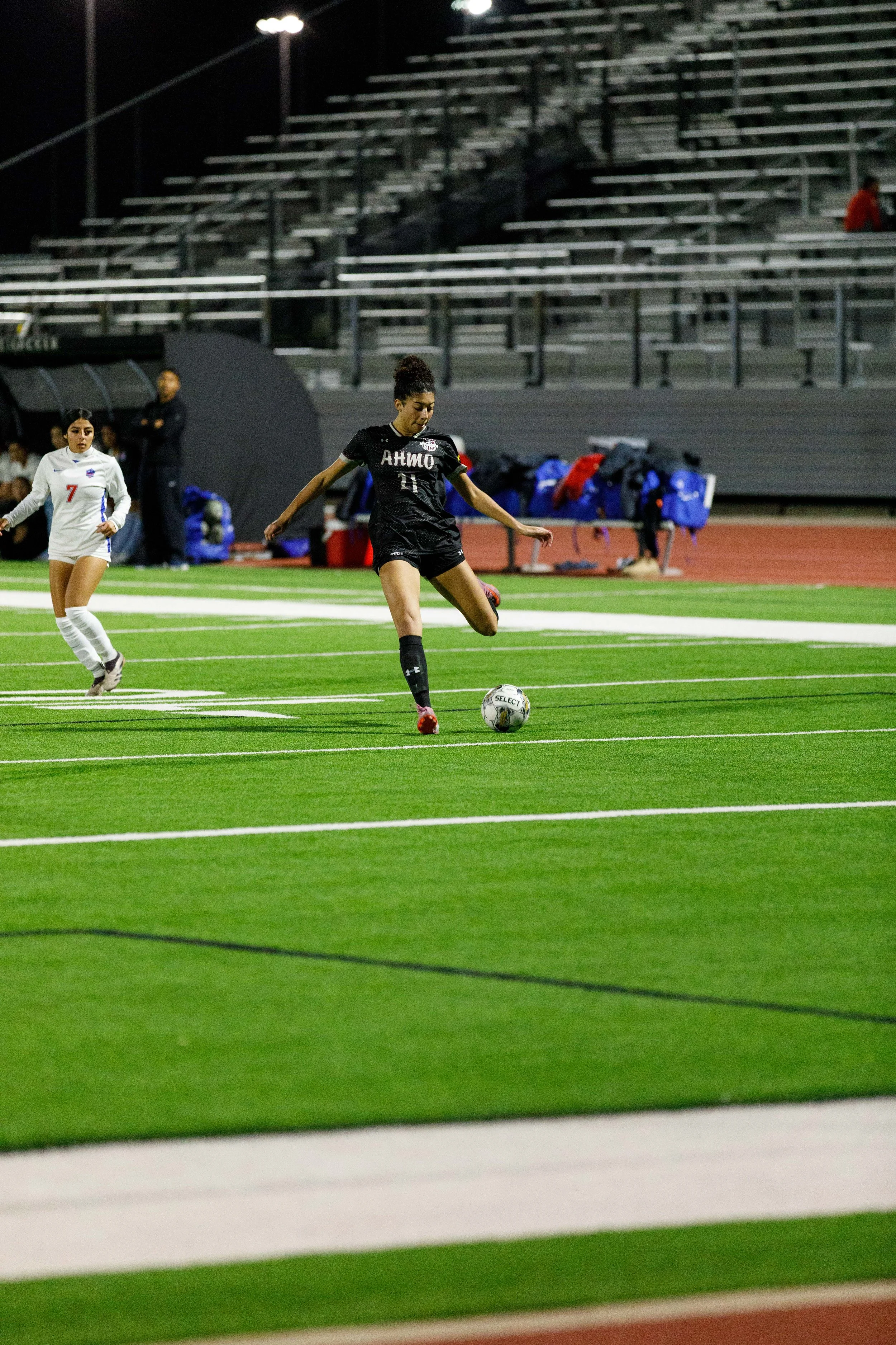 vs South Garland_-44.jpg