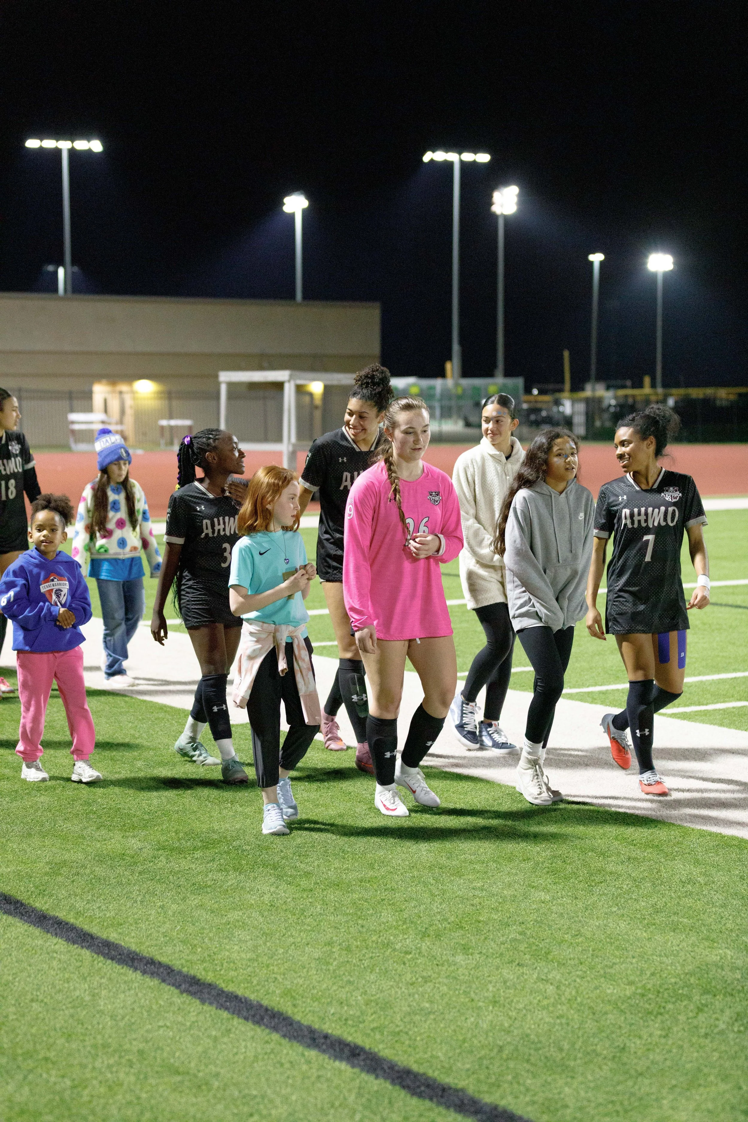 vs South Garland_-4.jpg