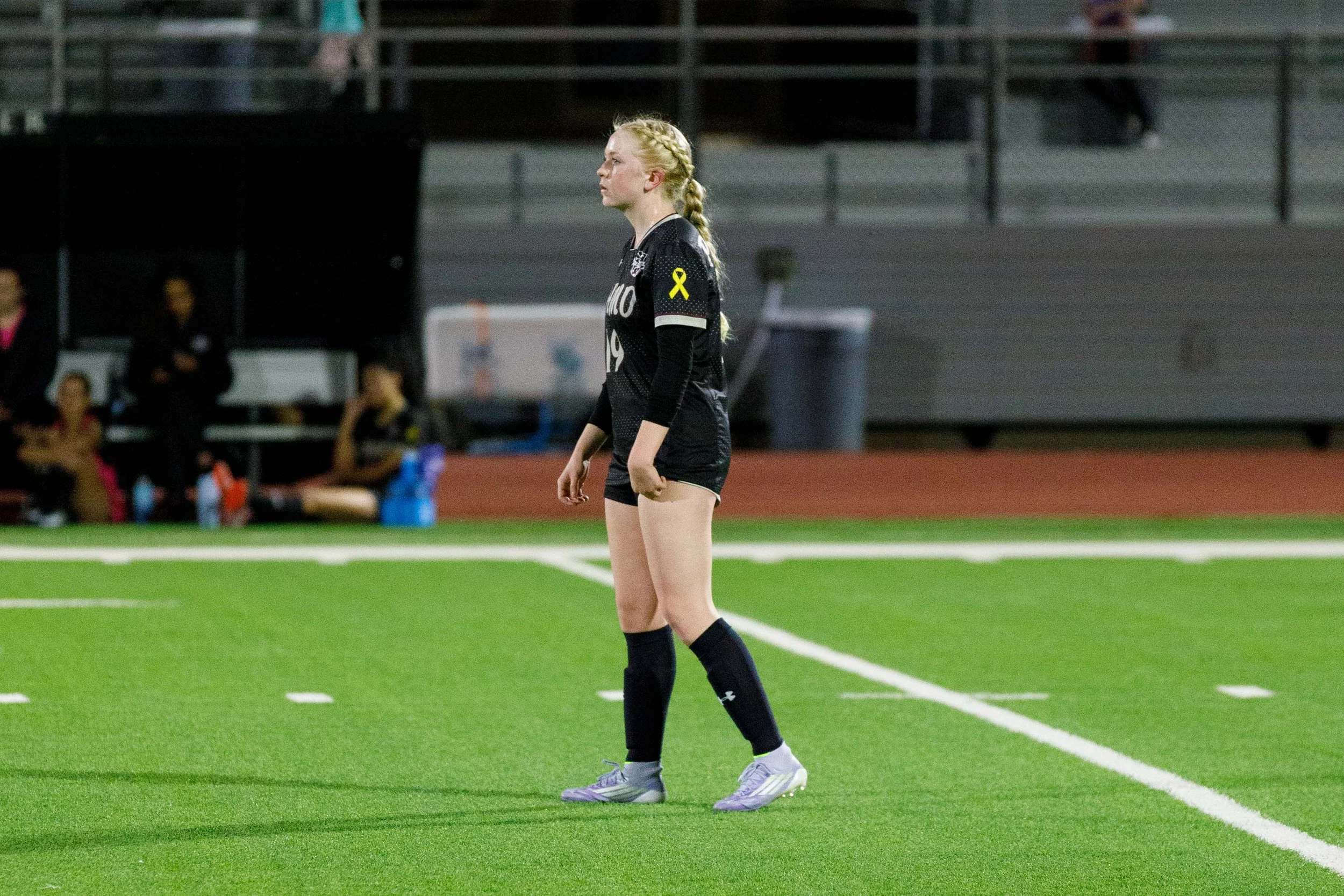 vs South Garland_-84.jpg