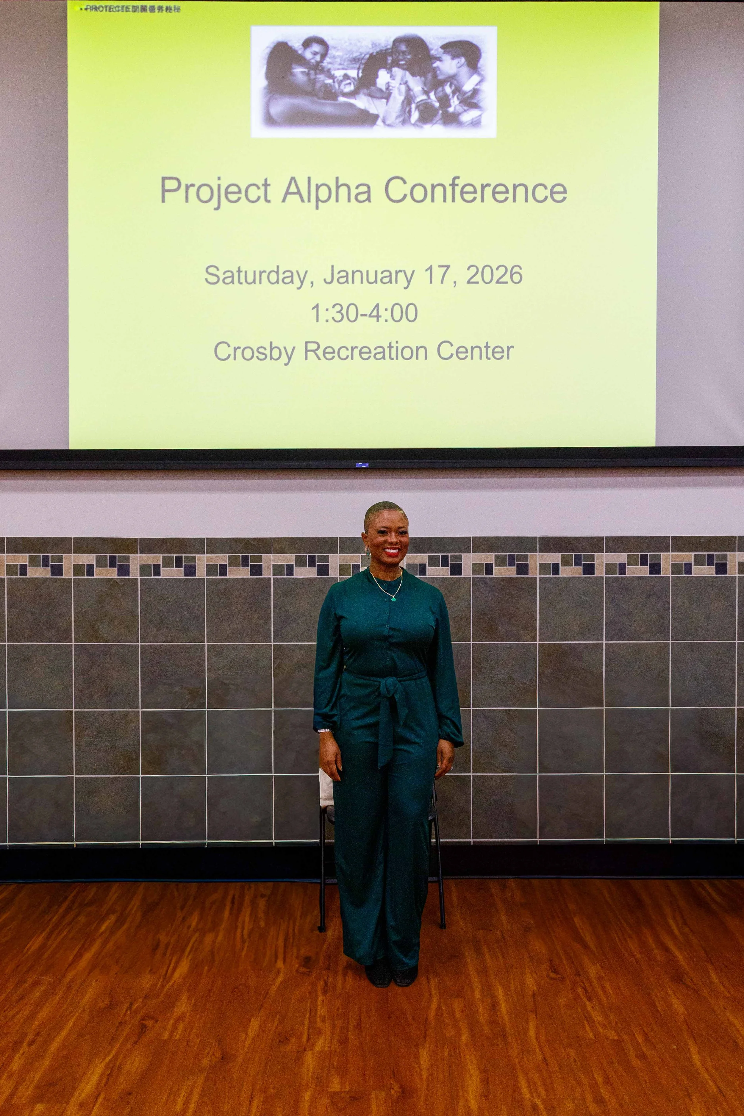 Project Alpha 1.17.2026-00003.jpg