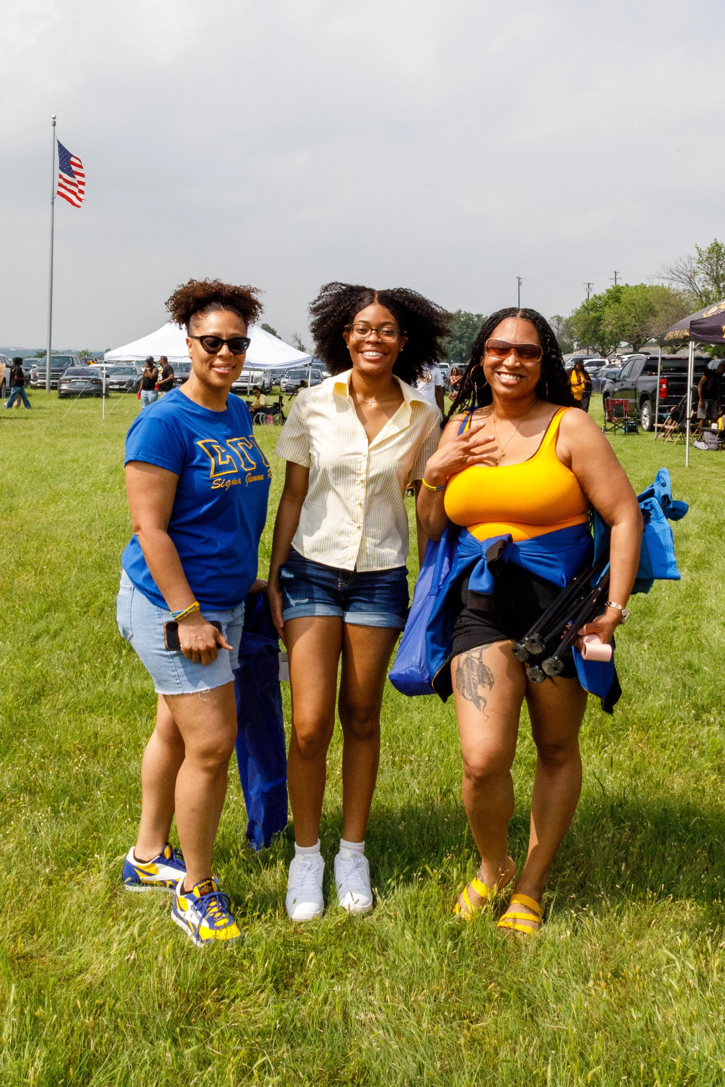 AlphaPlex 2026 (9 of 83).jpg