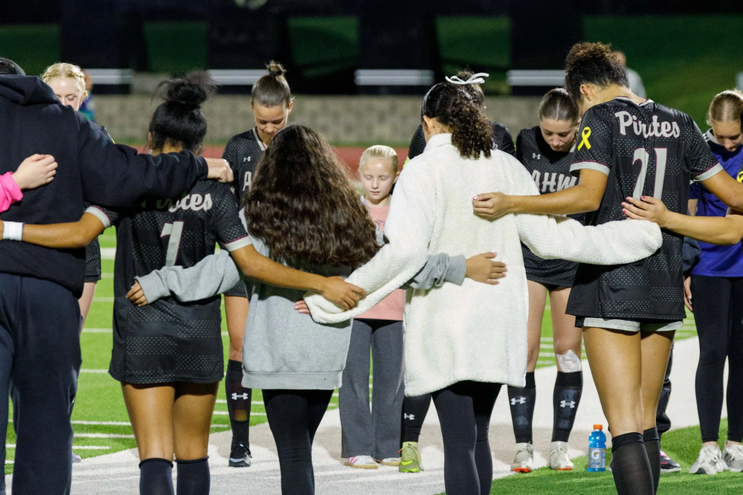 vs South Garland_-29.jpg