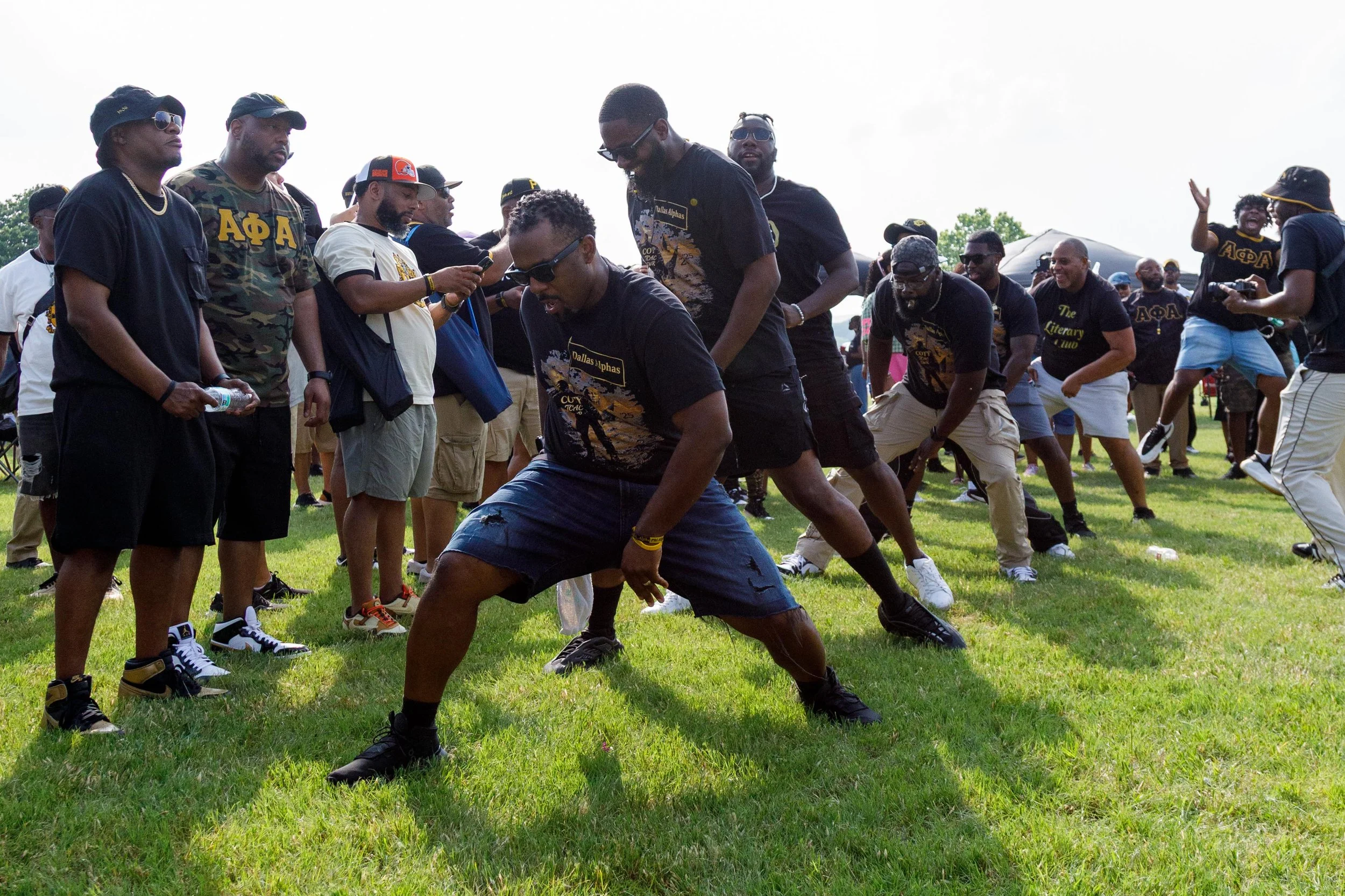 AlphaPlex 2026 (67 of 83).jpg