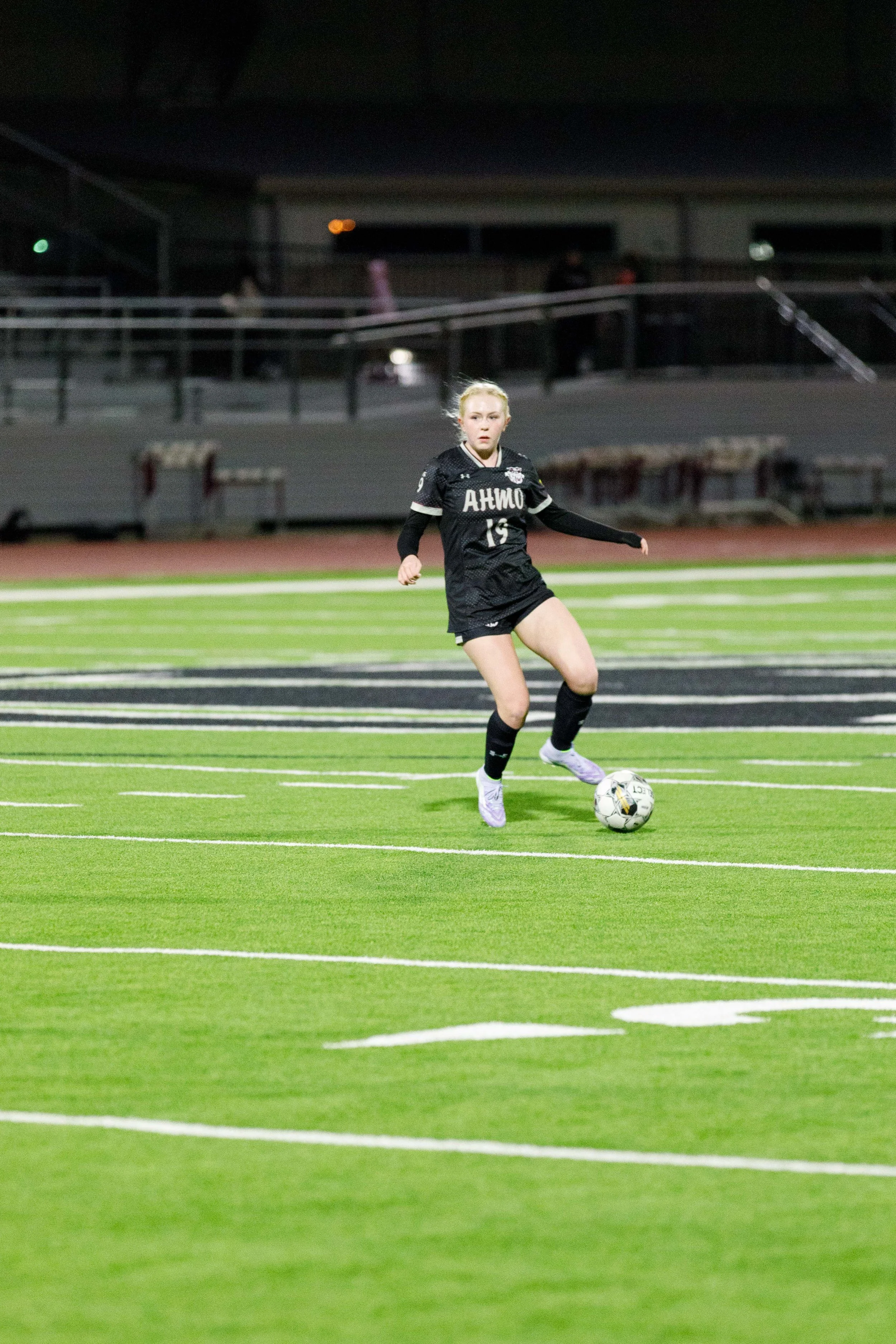 vs South Garland_-50.jpg