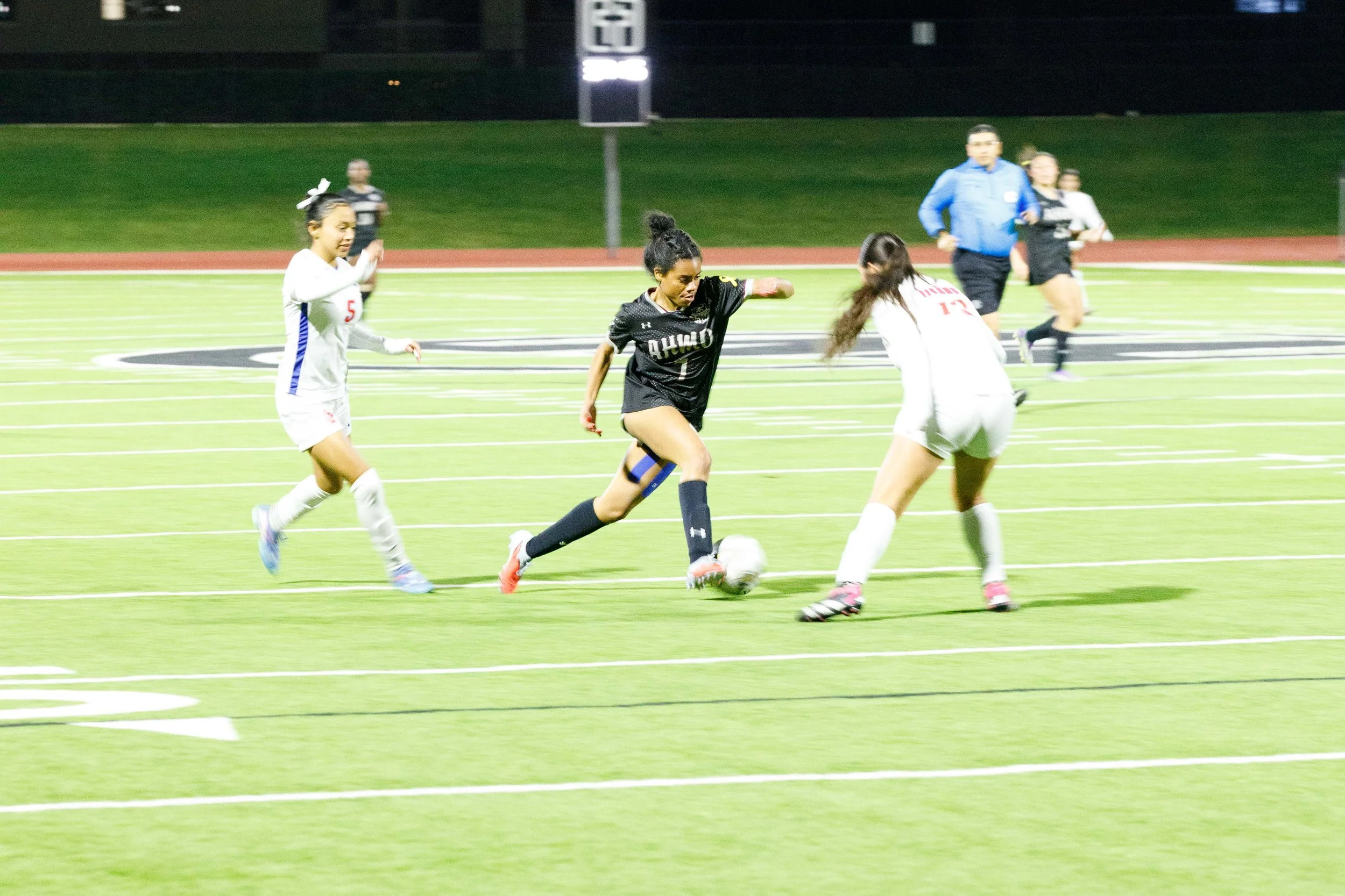 vs South Garland_-128.jpg