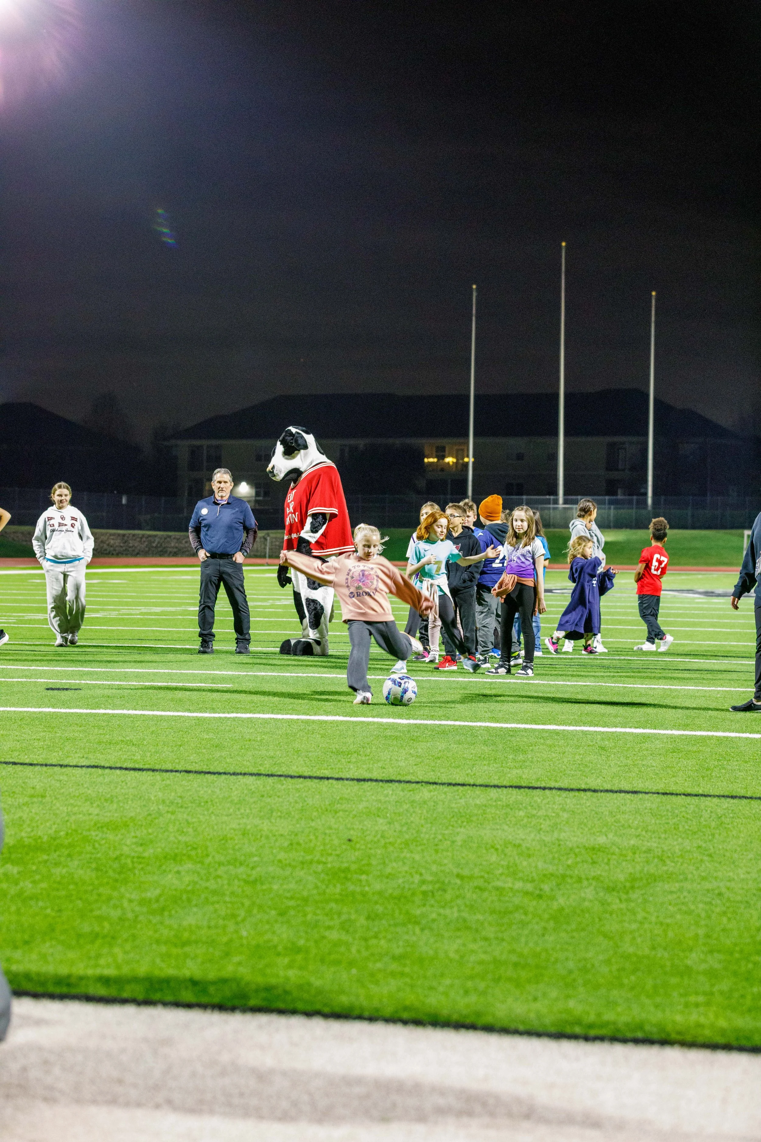 vs South Garland_-110.jpg