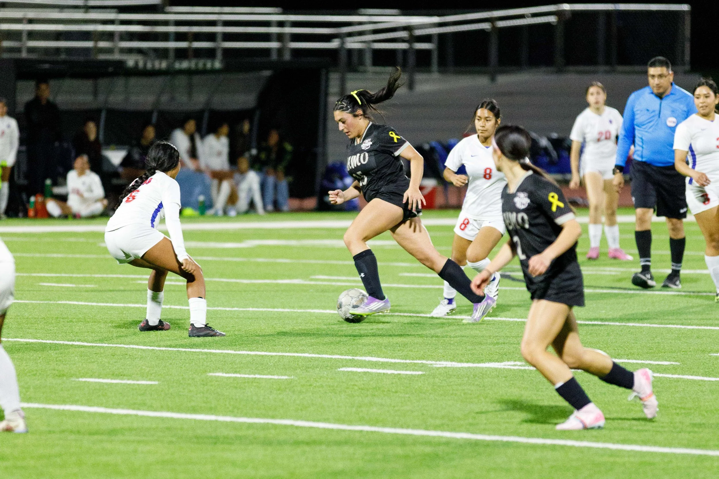 vs South Garland_-152.jpg