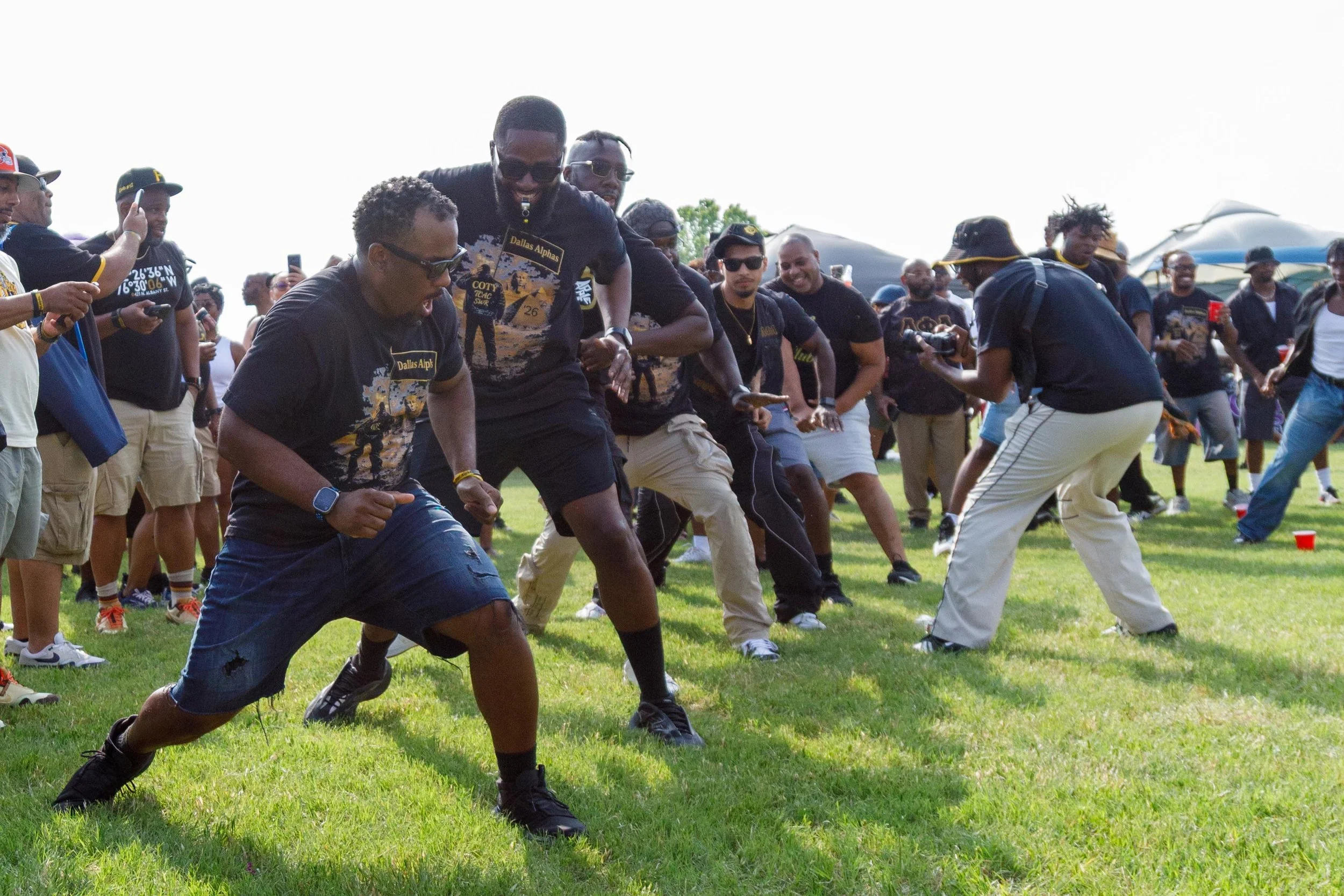 AlphaPlex 2026 (66 of 83).jpg