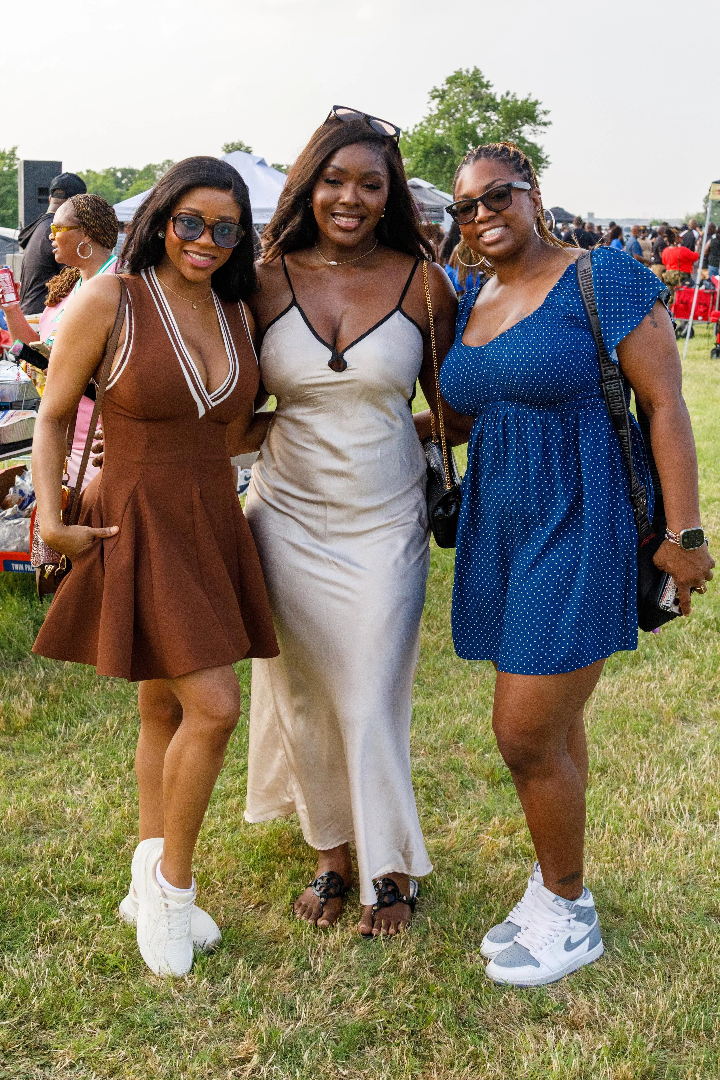 AlphaPlex 2026 (79 of 83).jpg