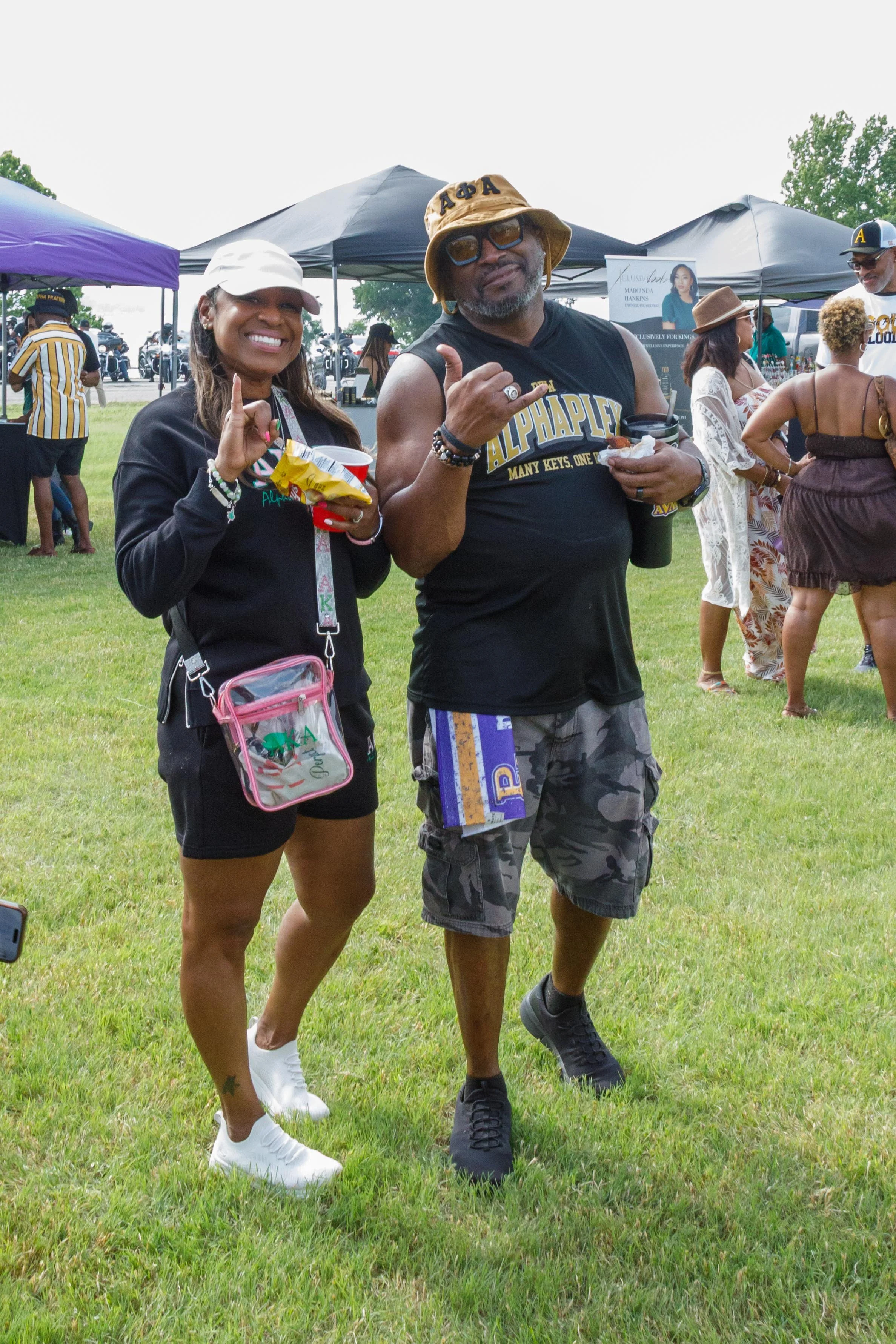 AlphaPlex 2026 (37 of 83).jpg