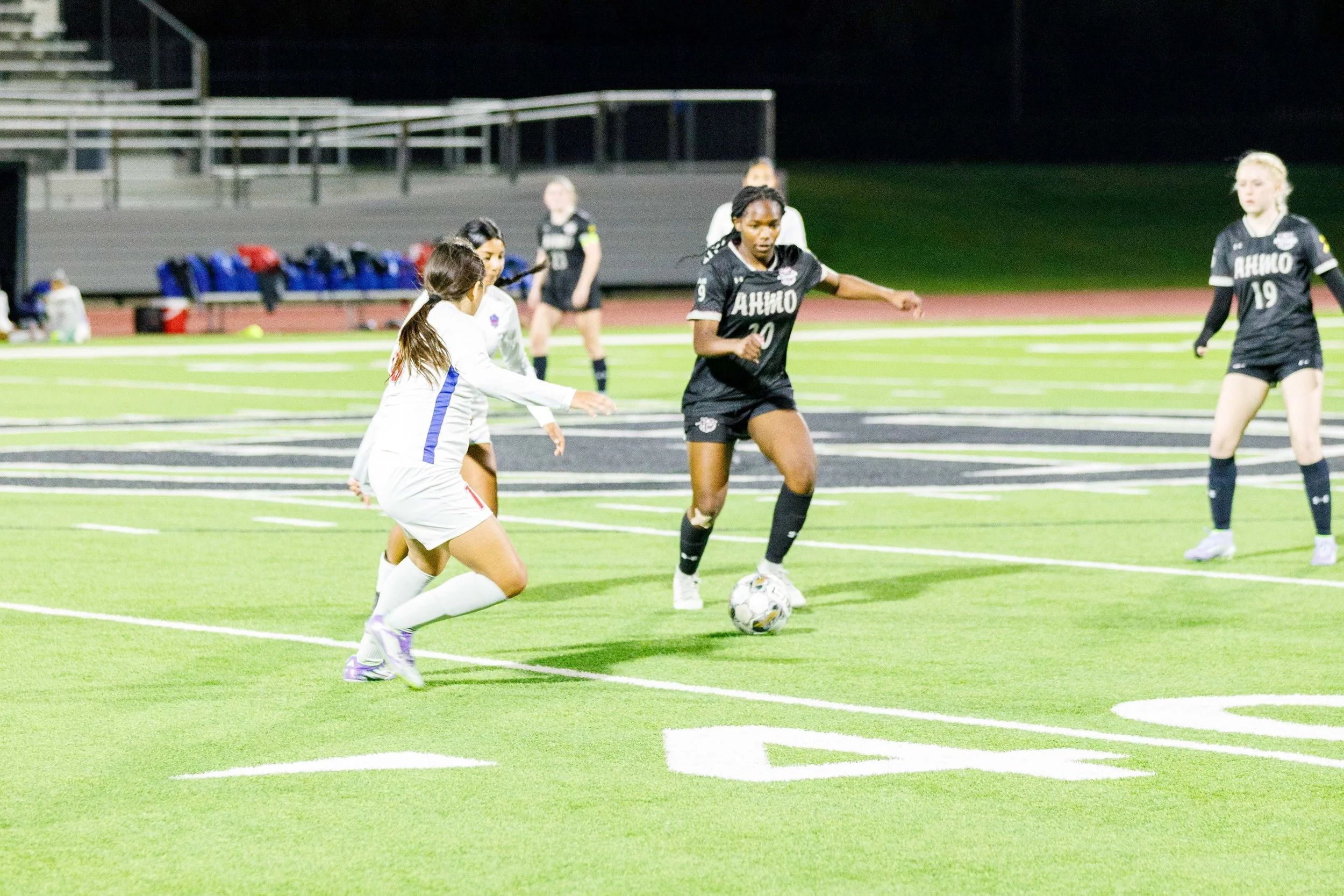 vs South Garland_-176.jpg