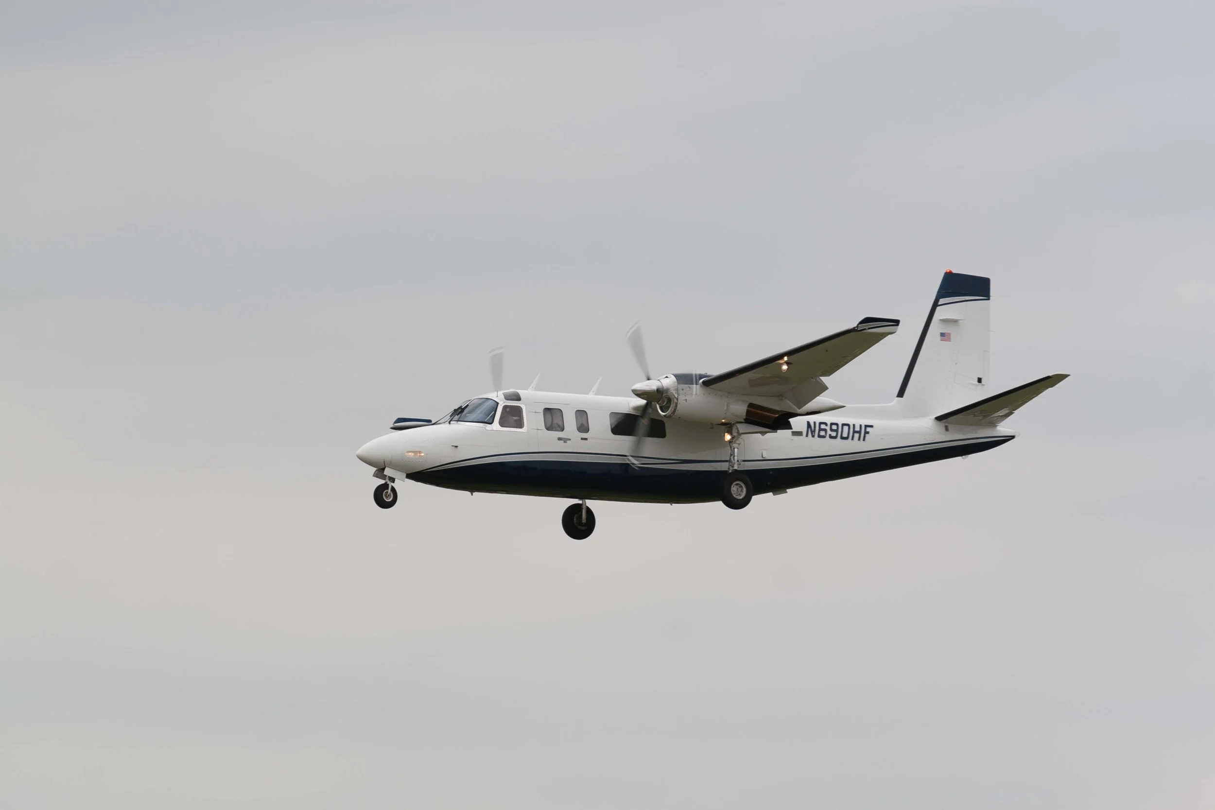 untitled (162 of 214).jpg