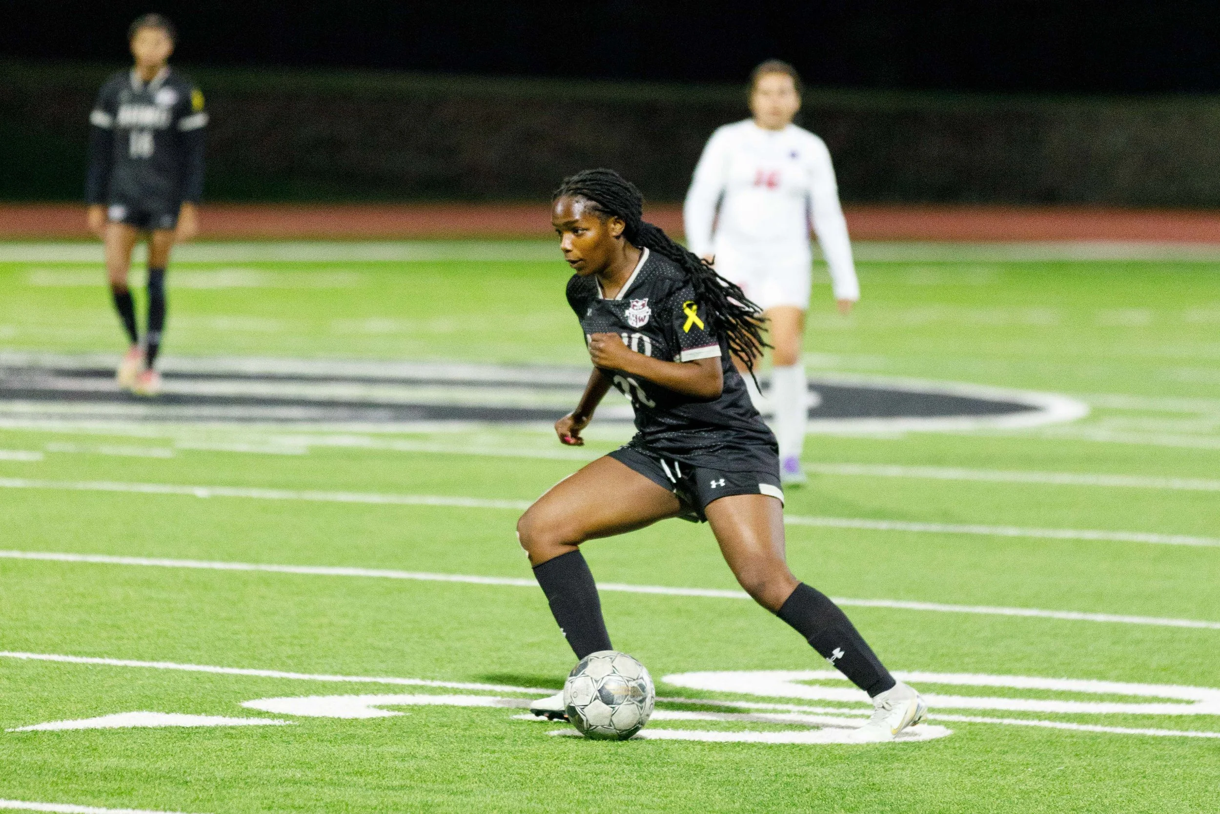 vs South Garland_-148.jpg