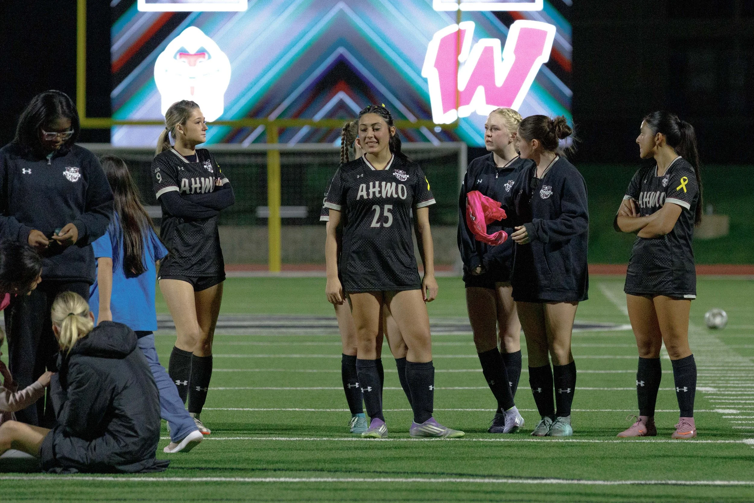 vs South Garland_-123.jpg