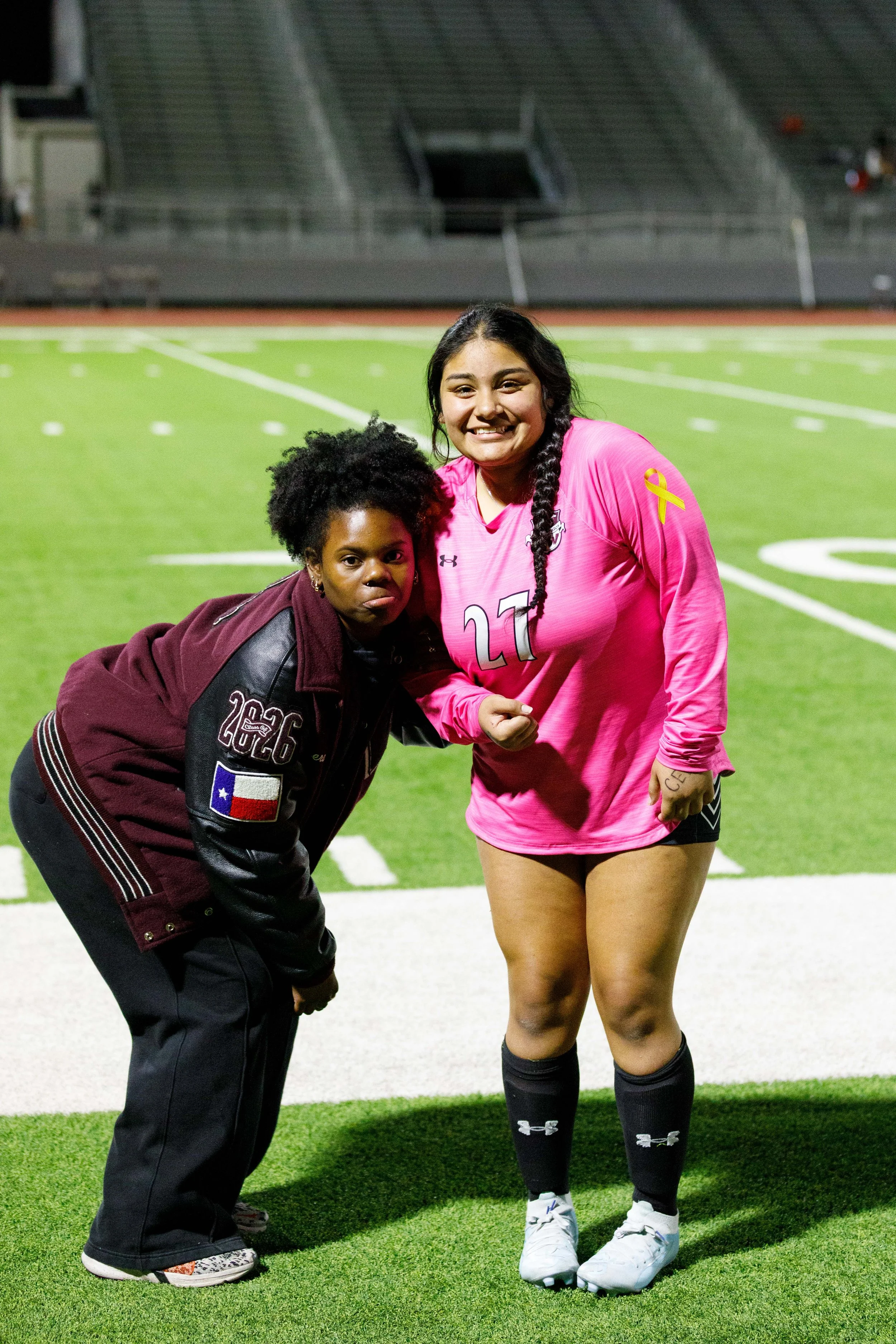 vs South Garland_-6.jpg