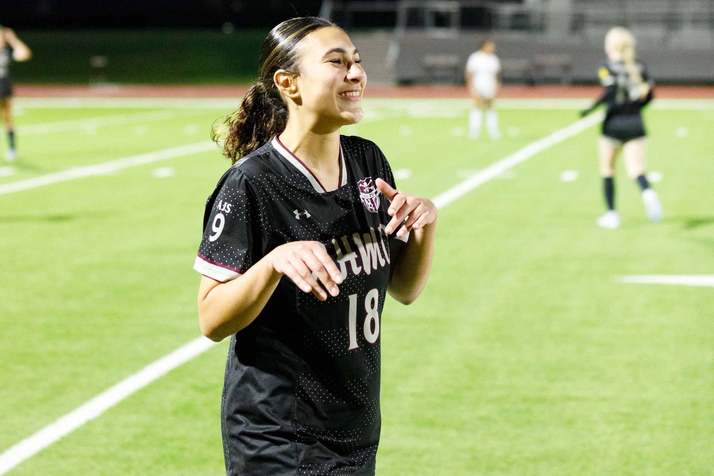 vs South Garland_-170.jpg